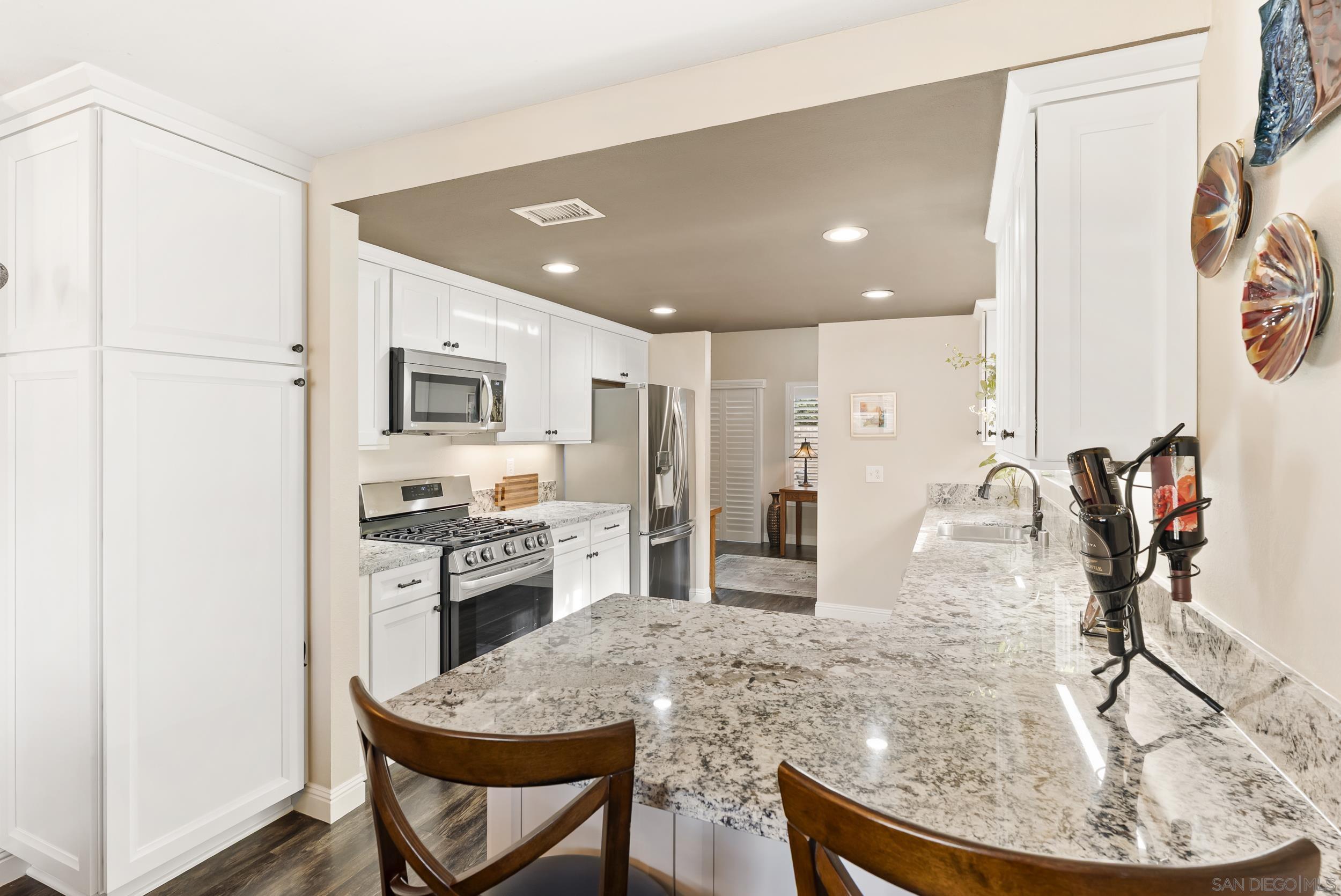 Detail Gallery Image 21 of 41 For 4859  Gardenia St., Oceanside,  CA 92057 - 3 Beds | 2 Baths