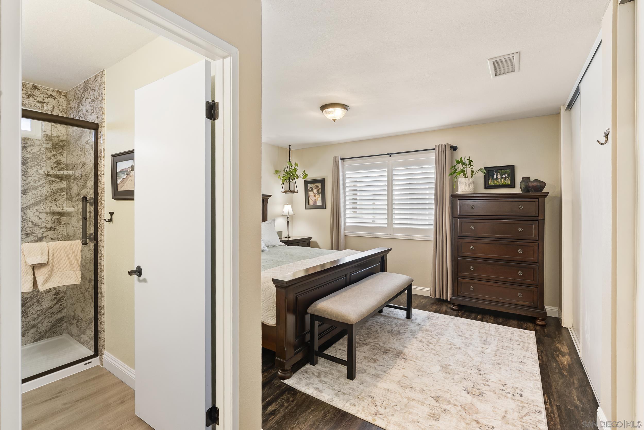 Detail Gallery Image 23 of 41 For 4859  Gardenia St., Oceanside,  CA 92057 - 3 Beds | 2 Baths