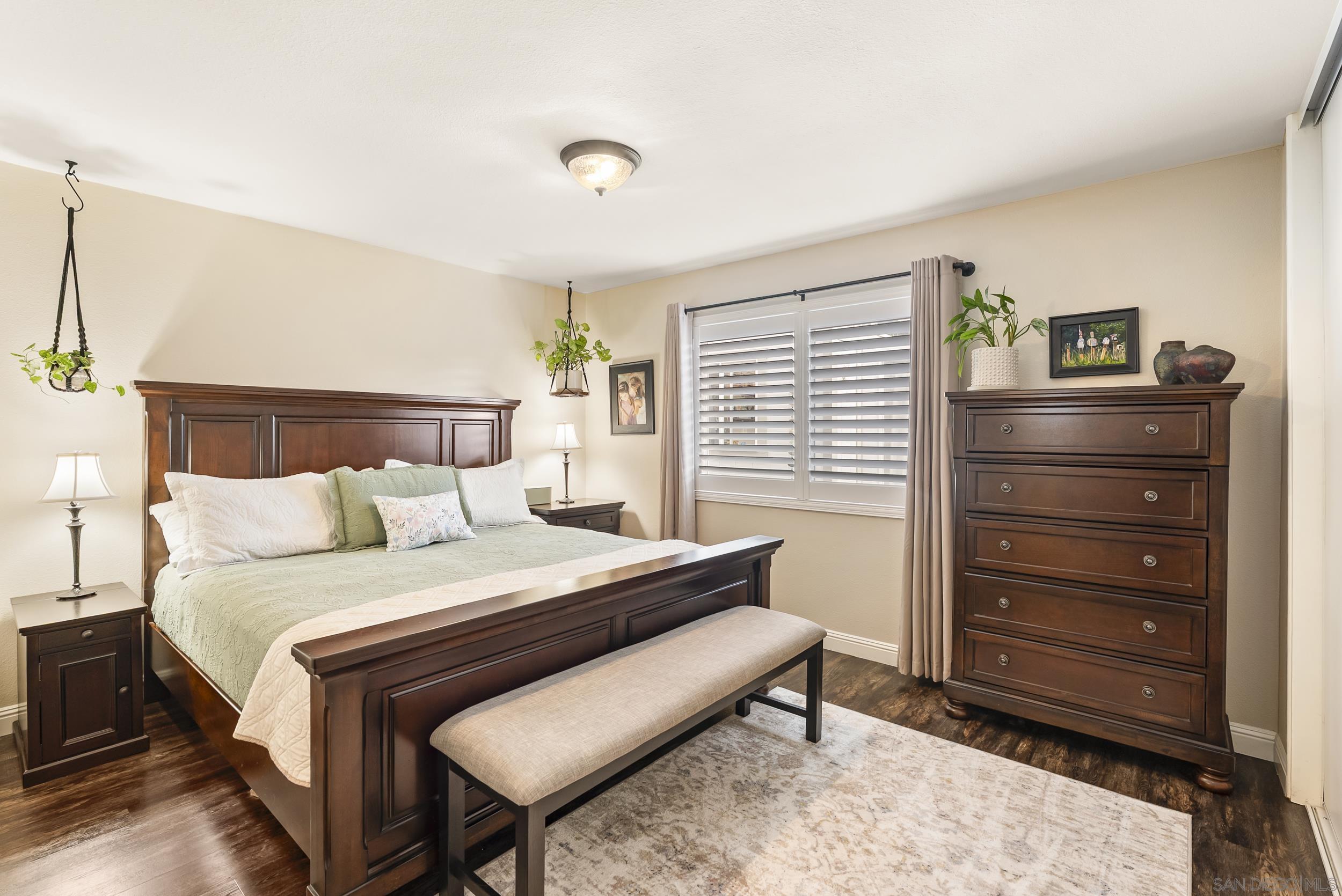 Detail Gallery Image 24 of 41 For 4859  Gardenia St., Oceanside,  CA 92057 - 3 Beds | 2 Baths