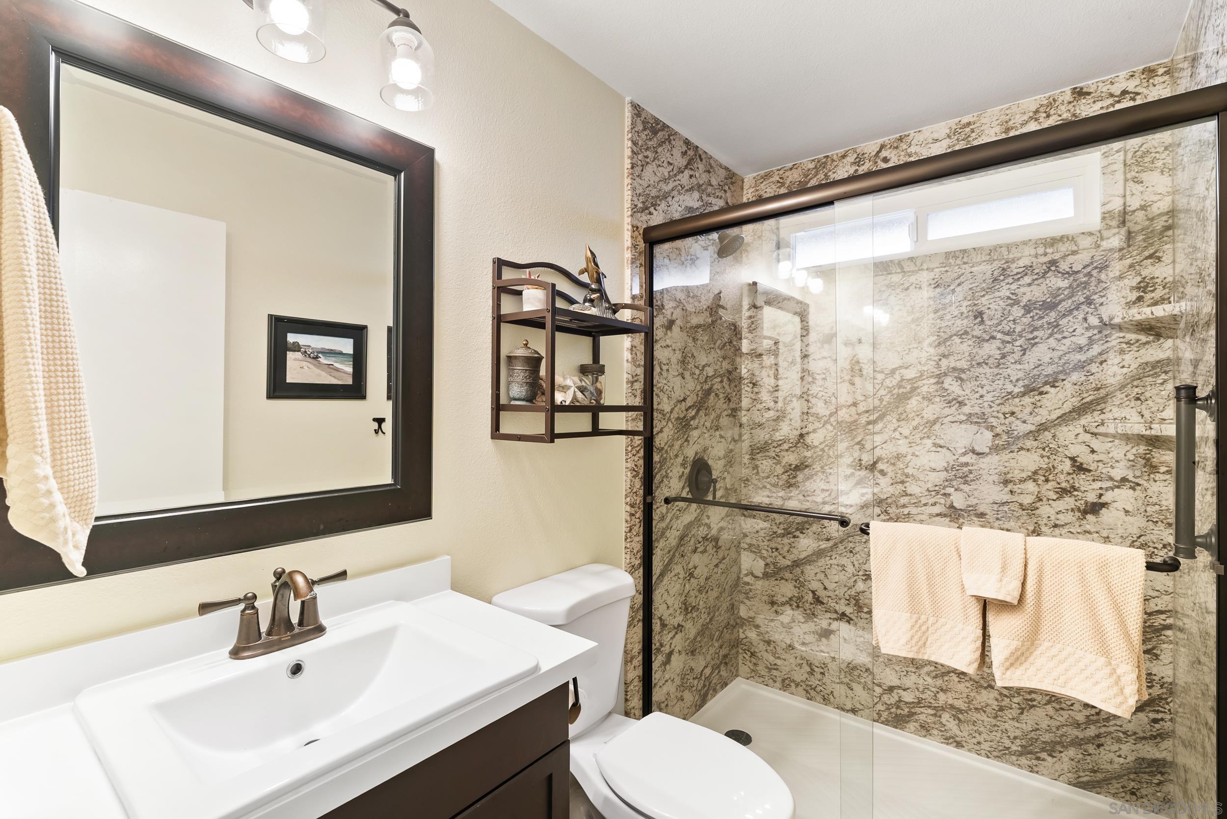 Detail Gallery Image 26 of 41 For 4859  Gardenia St., Oceanside,  CA 92057 - 3 Beds | 2 Baths