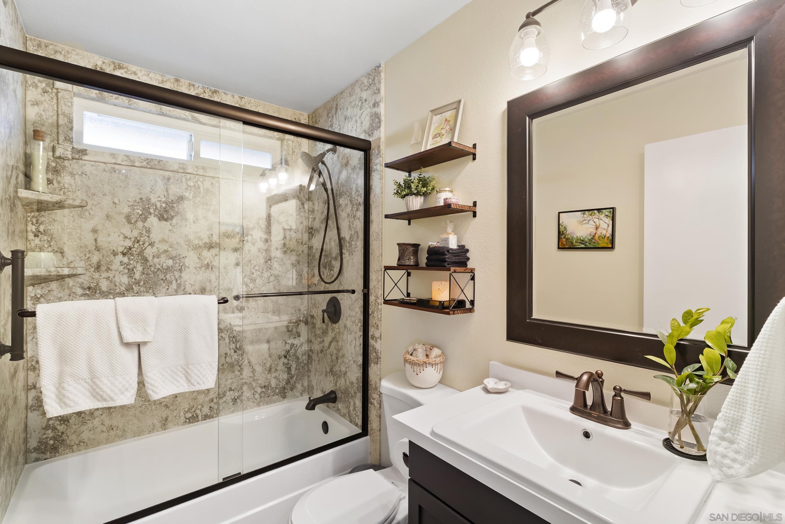 Detail Gallery Image 27 of 41 For 4859  Gardenia St., Oceanside,  CA 92057 - 3 Beds | 2 Baths