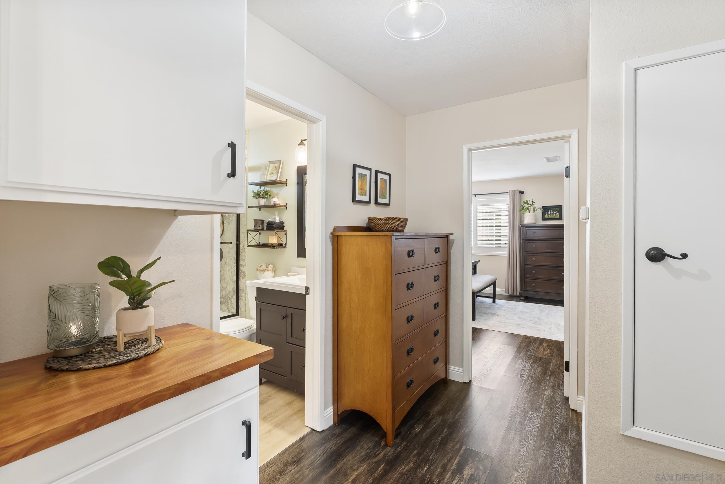 Detail Gallery Image 30 of 41 For 4859  Gardenia St., Oceanside,  CA 92057 - 3 Beds | 2 Baths