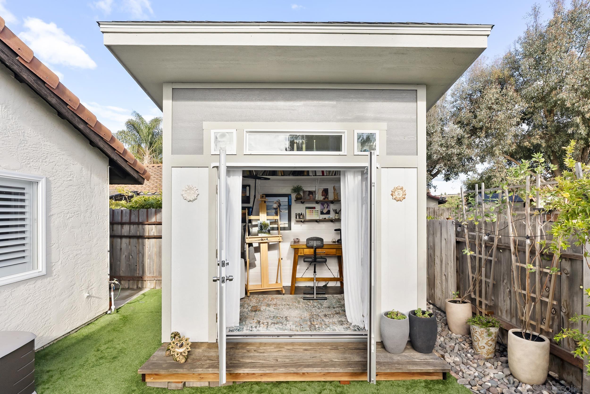 Detail Gallery Image 34 of 41 For 4859  Gardenia St., Oceanside,  CA 92057 - 3 Beds | 2 Baths