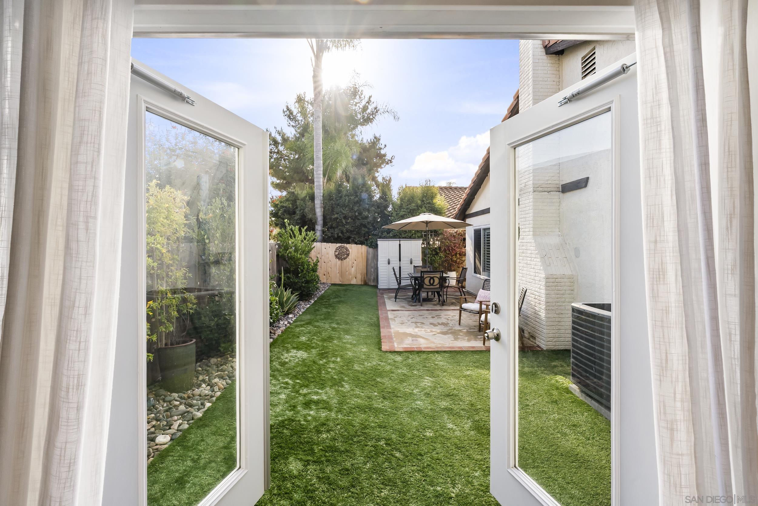 Detail Gallery Image 36 of 41 For 4859  Gardenia St., Oceanside,  CA 92057 - 3 Beds | 2 Baths