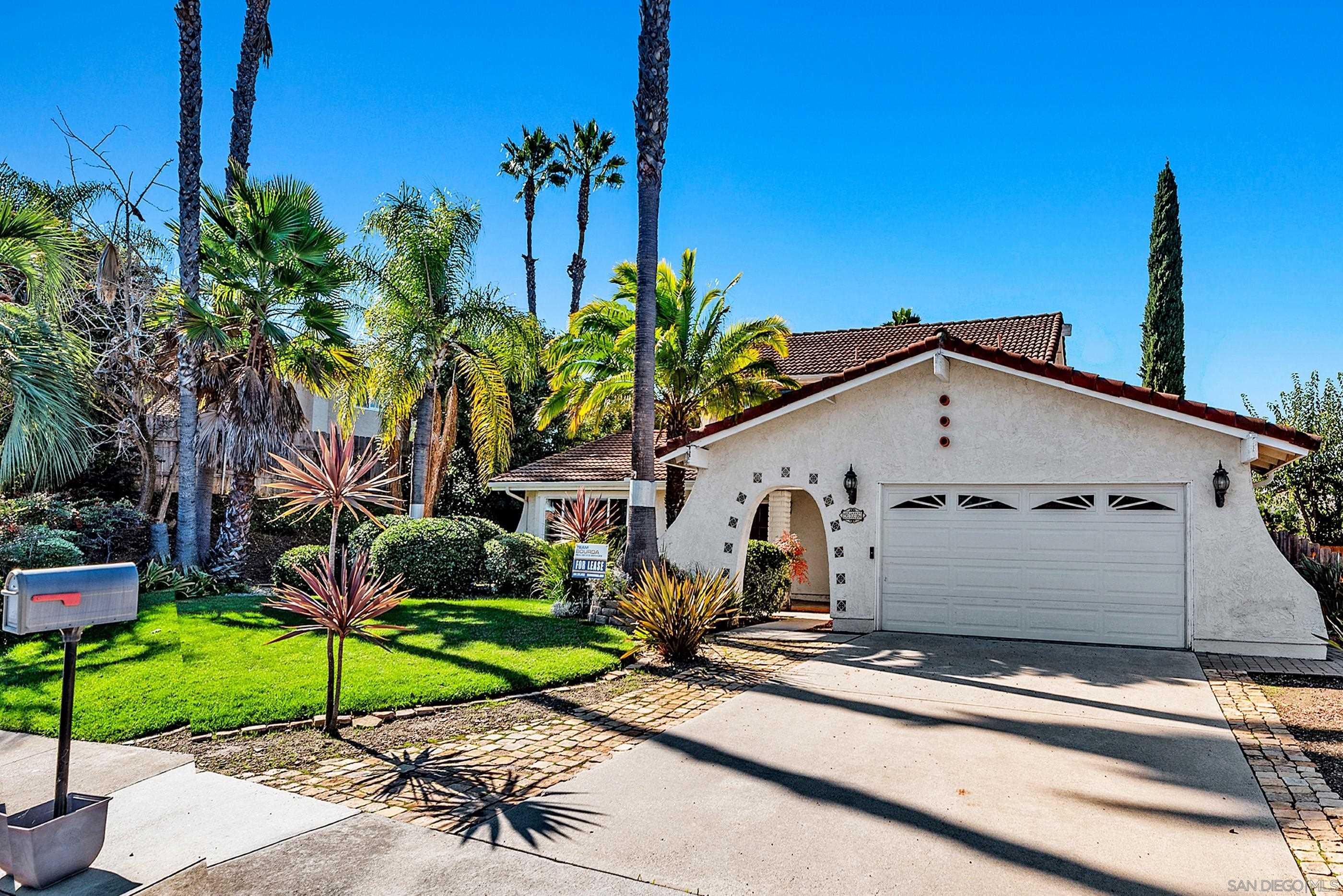 Front Image Thumbnail for SD250044673