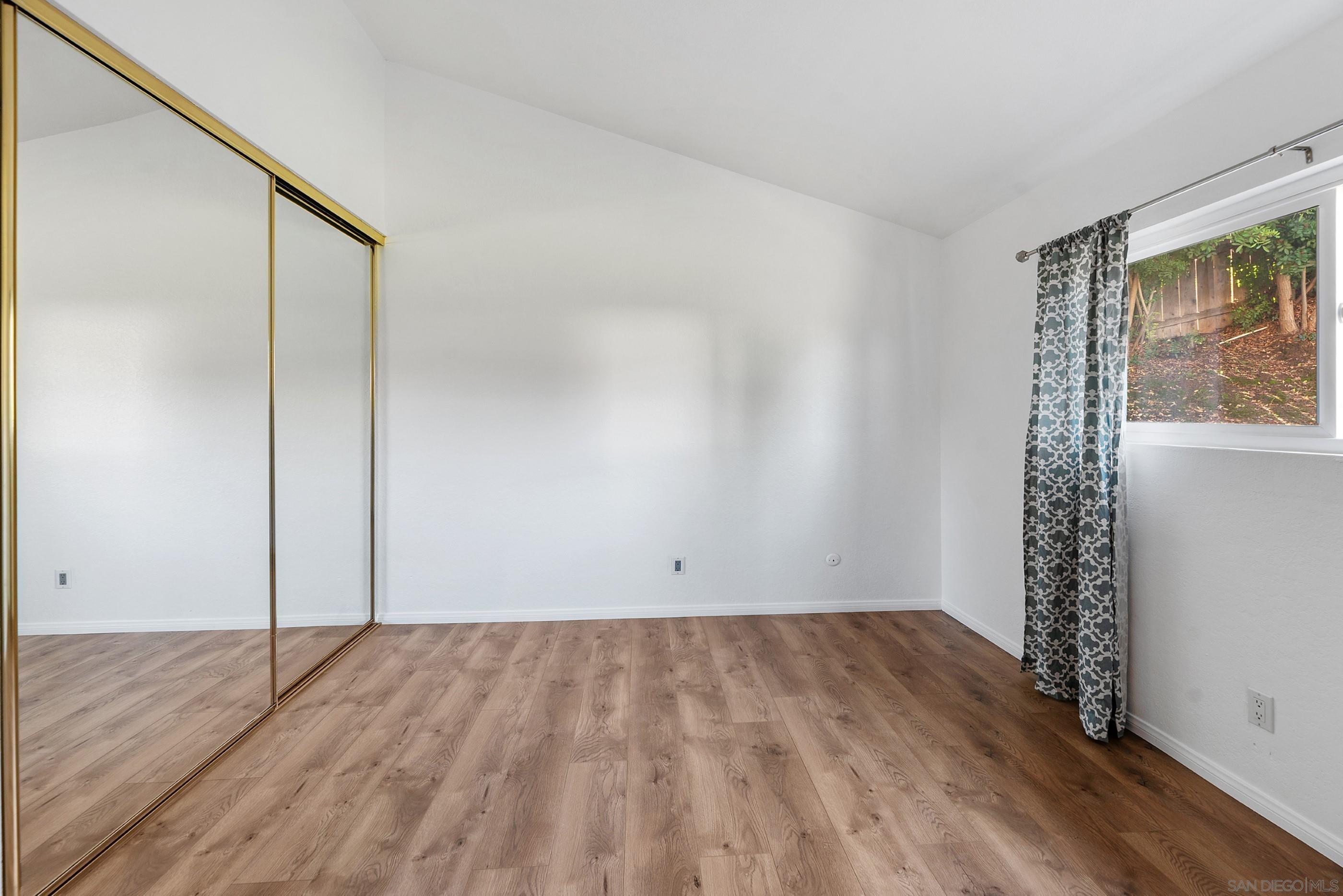 Detail Gallery Image 21 of 49 For 906  Lacebark St, San Marcos,  CA 92069 - 4 Beds | 2 Baths