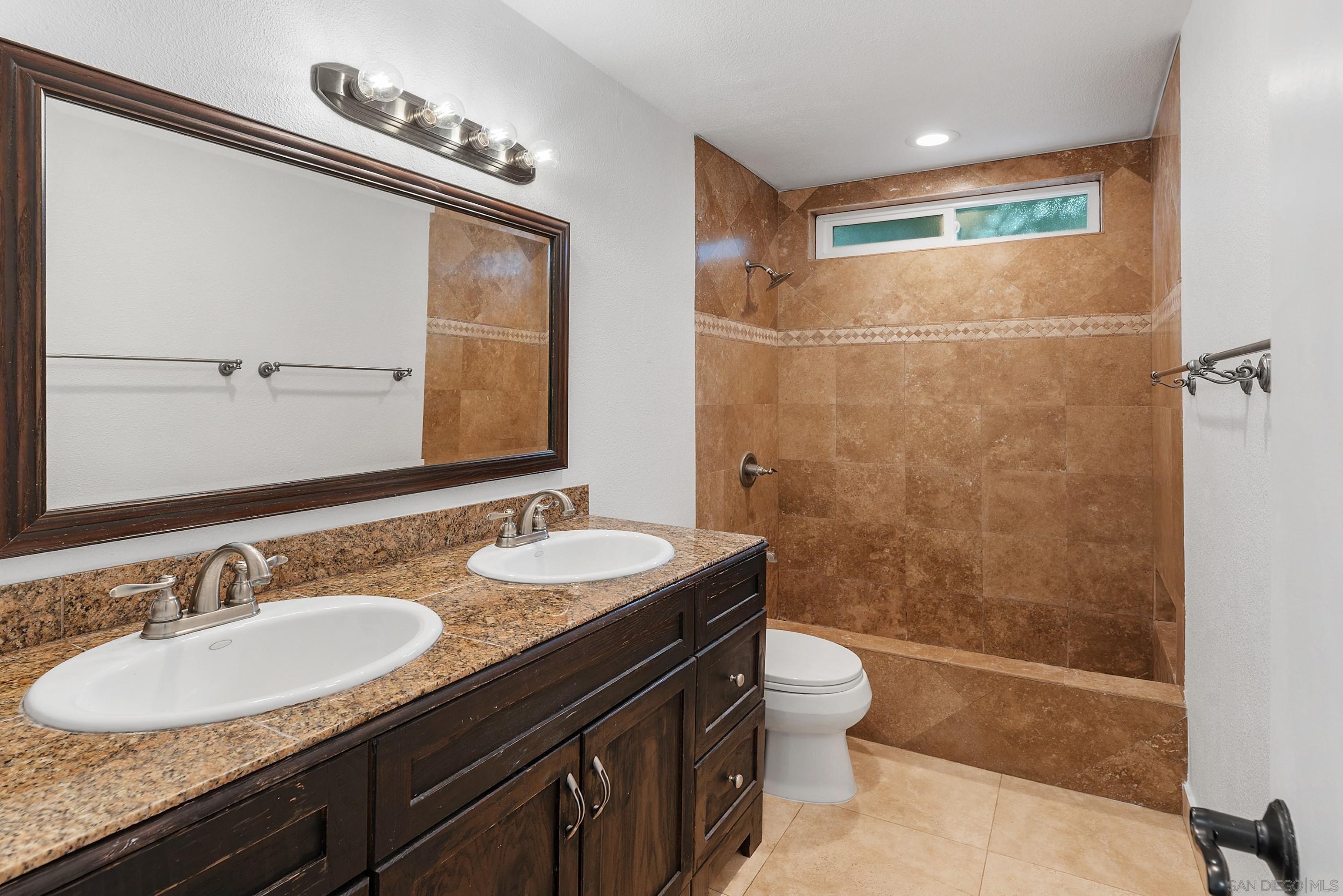 Detail Gallery Image 22 of 49 For 906  Lacebark St, San Marcos,  CA 92069 - 4 Beds | 2 Baths