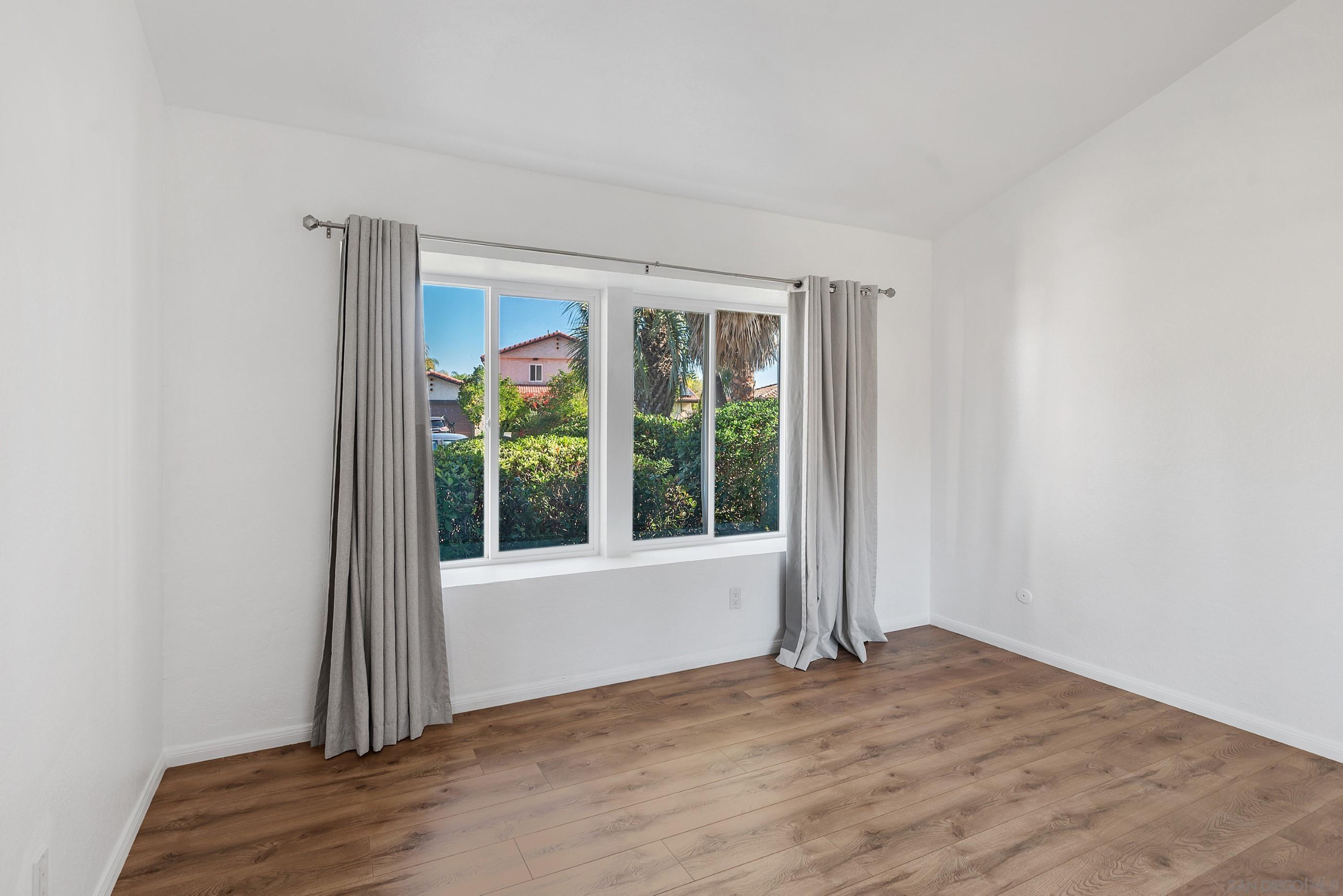 Detail Gallery Image 23 of 49 For 906  Lacebark St, San Marcos,  CA 92069 - 4 Beds | 2 Baths