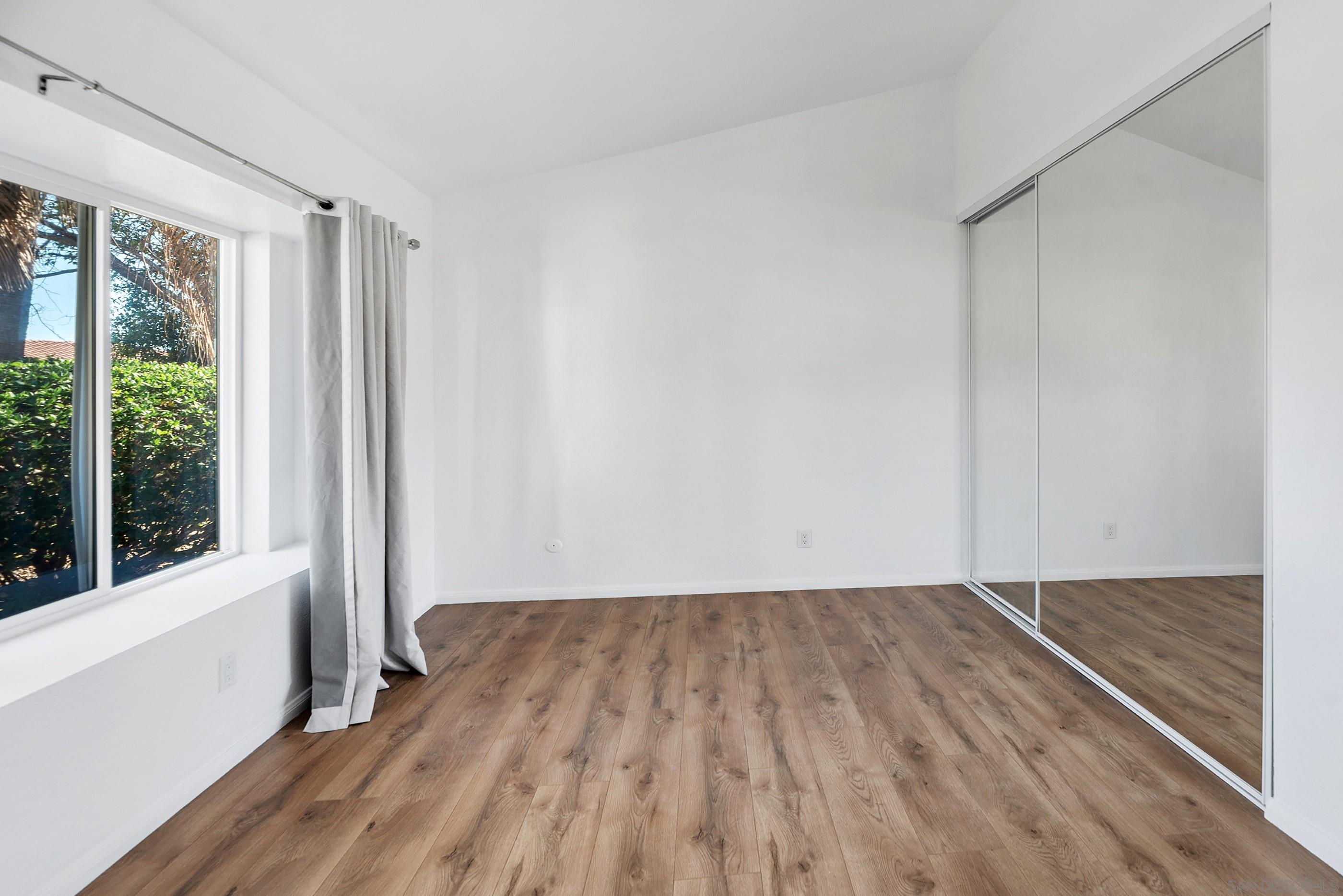 Detail Gallery Image 24 of 49 For 906  Lacebark St, San Marcos,  CA 92069 - 4 Beds | 2 Baths