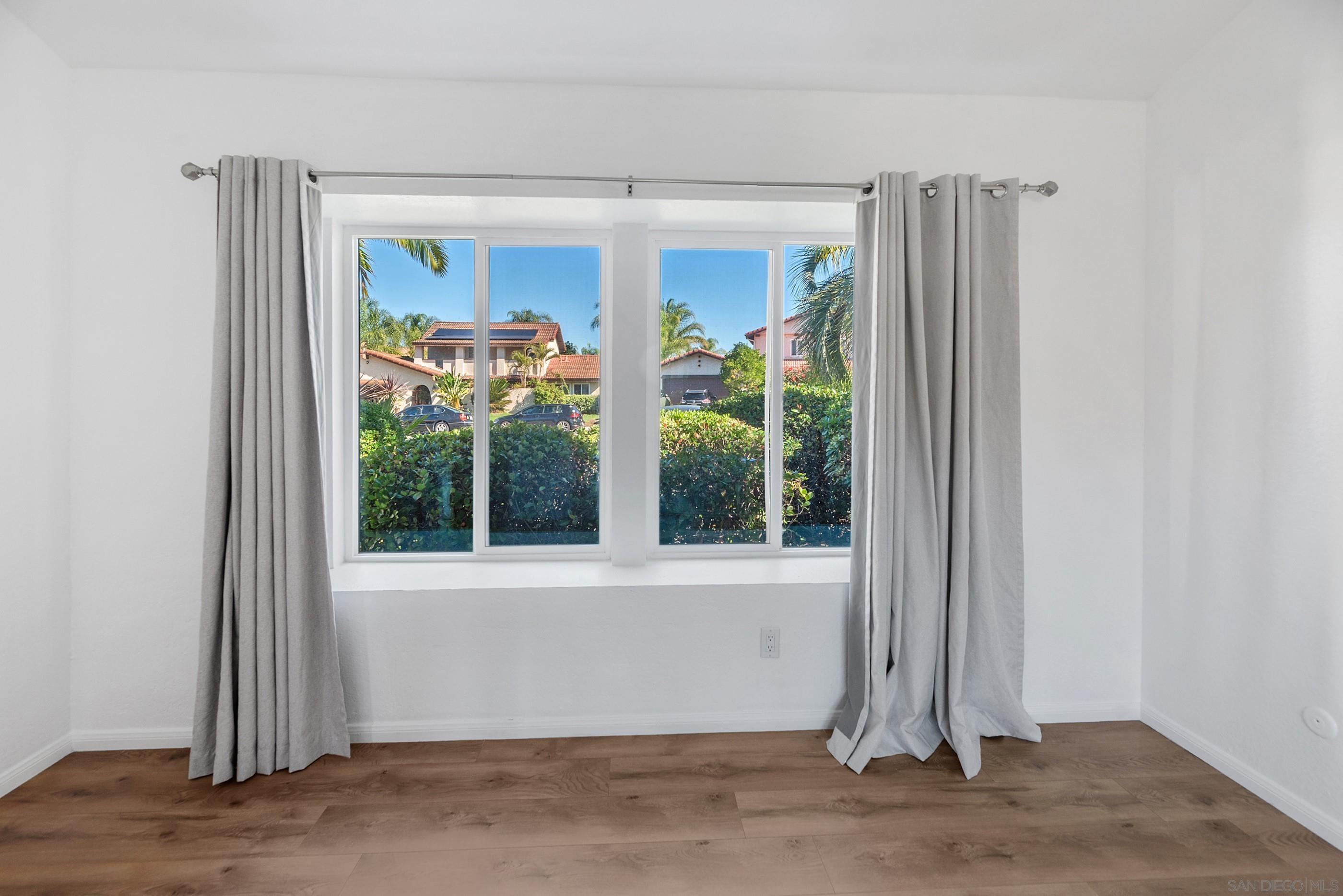 Detail Gallery Image 25 of 49 For 906  Lacebark St, San Marcos,  CA 92069 - 4 Beds | 2 Baths