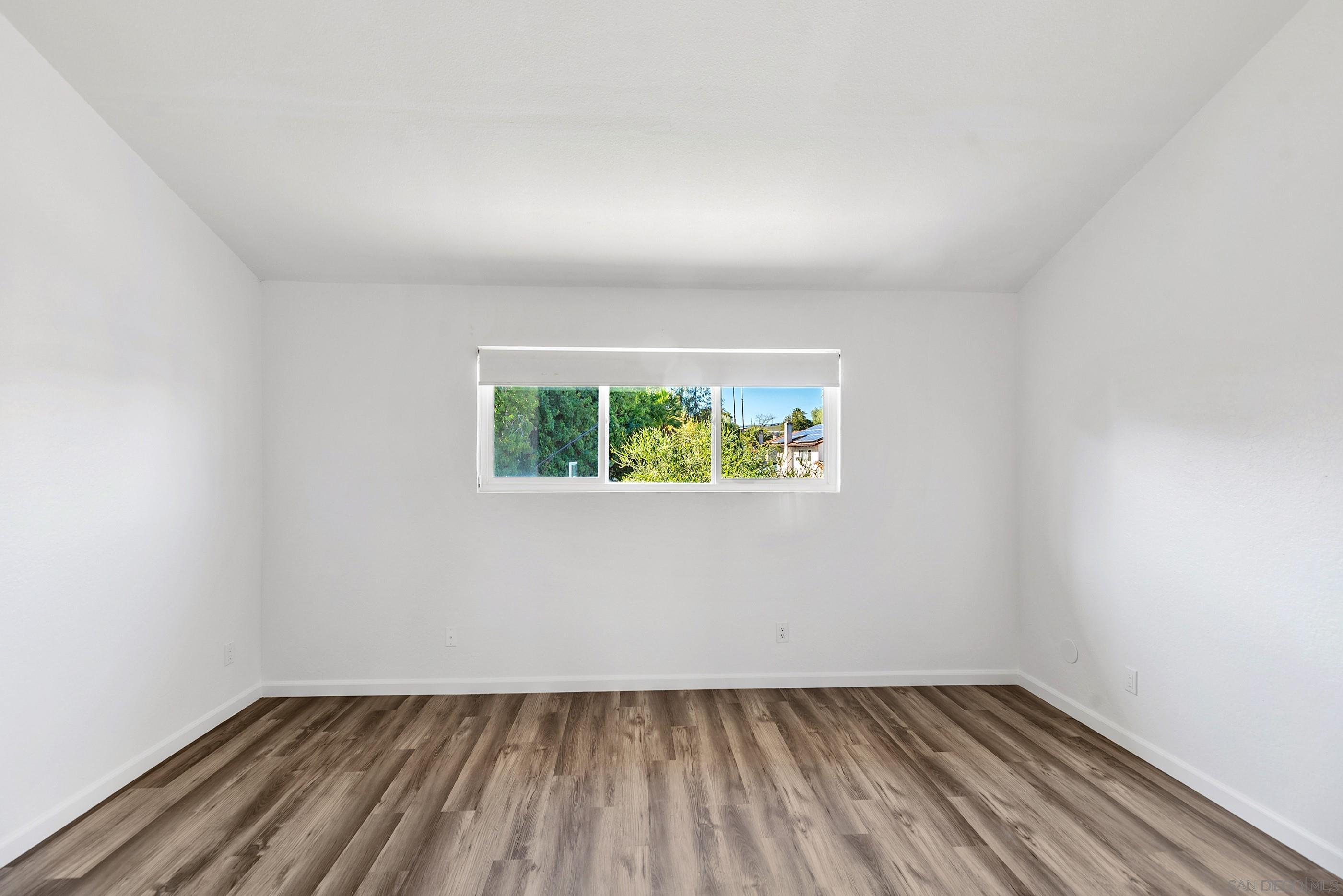 Detail Gallery Image 26 of 49 For 906  Lacebark St, San Marcos,  CA 92069 - 4 Beds | 2 Baths