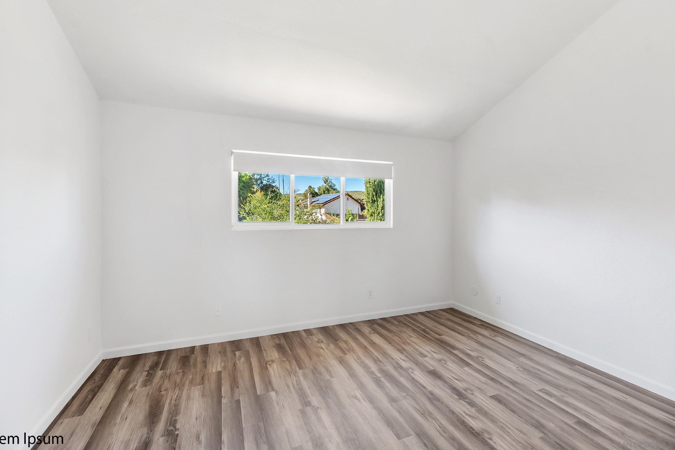 Detail Gallery Image 27 of 49 For 906  Lacebark St, San Marcos,  CA 92069 - 4 Beds | 2 Baths