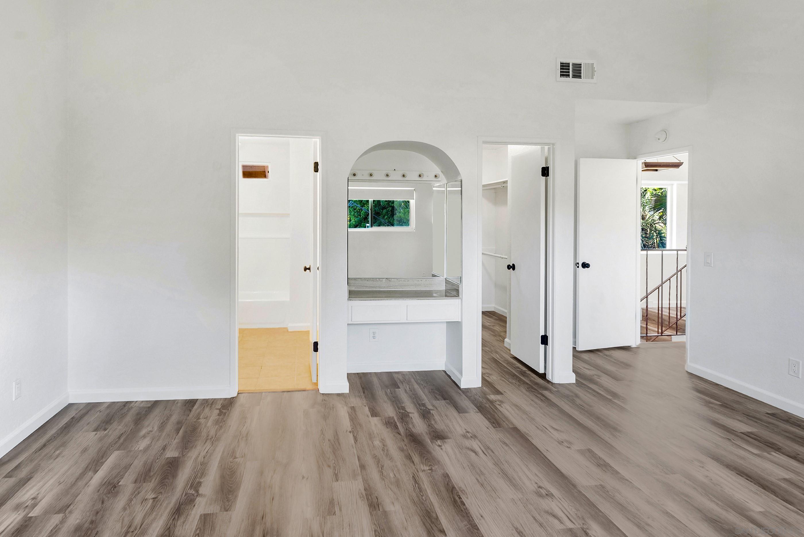 Detail Gallery Image 28 of 49 For 906  Lacebark St, San Marcos,  CA 92069 - 4 Beds | 2 Baths