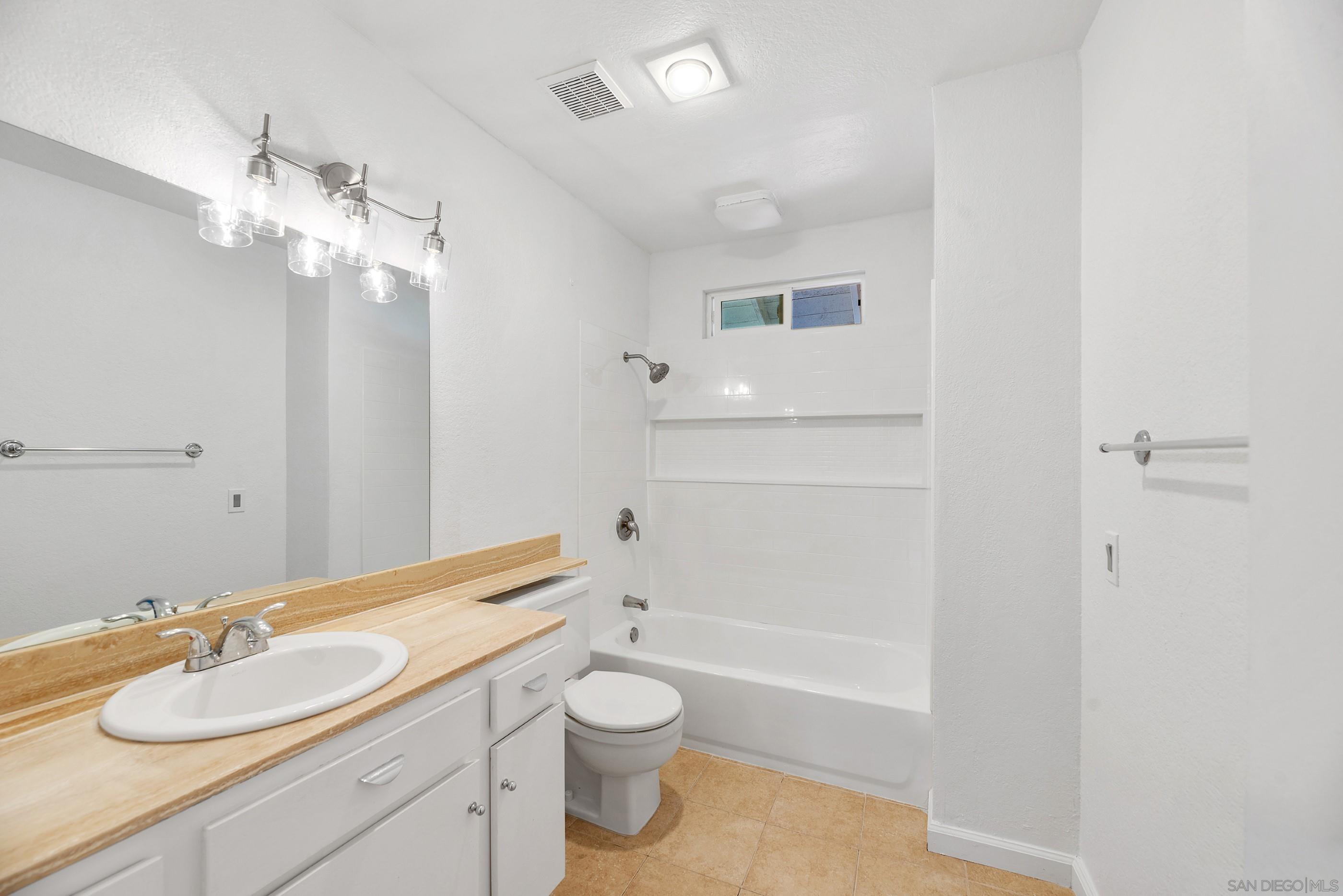 Detail Gallery Image 29 of 49 For 906  Lacebark St, San Marcos,  CA 92069 - 4 Beds | 2 Baths