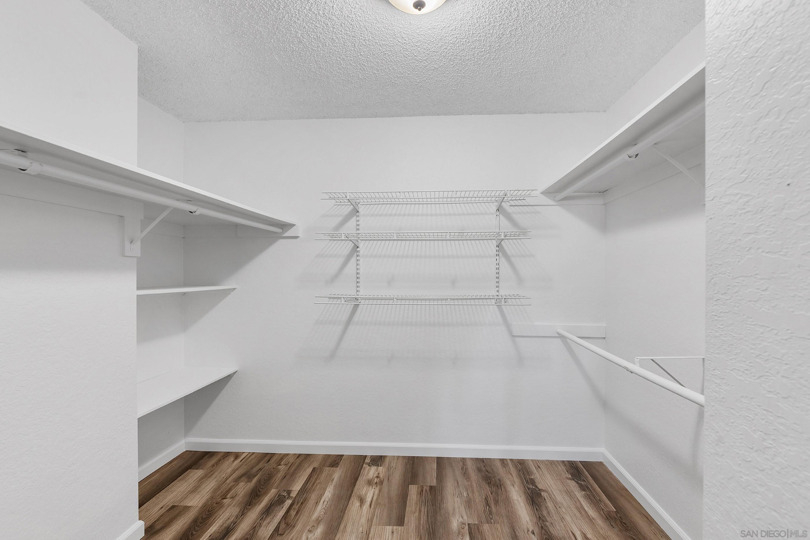 Detail Gallery Image 30 of 49 For 906  Lacebark St, San Marcos,  CA 92069 - 4 Beds | 2 Baths