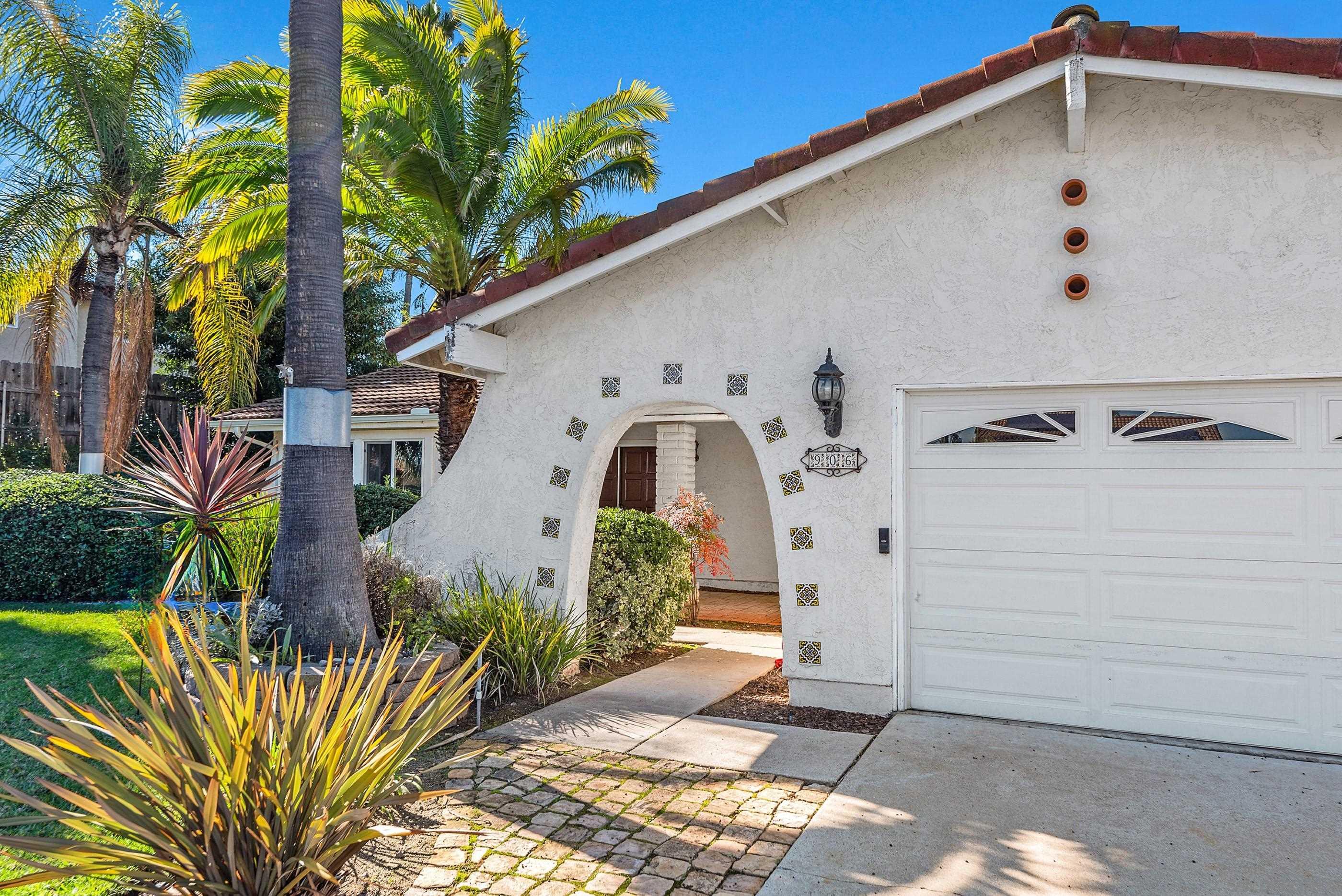 Detail Gallery Image 4 of 49 For 906  Lacebark St, San Marcos,  CA 92069 - 4 Beds | 2 Baths