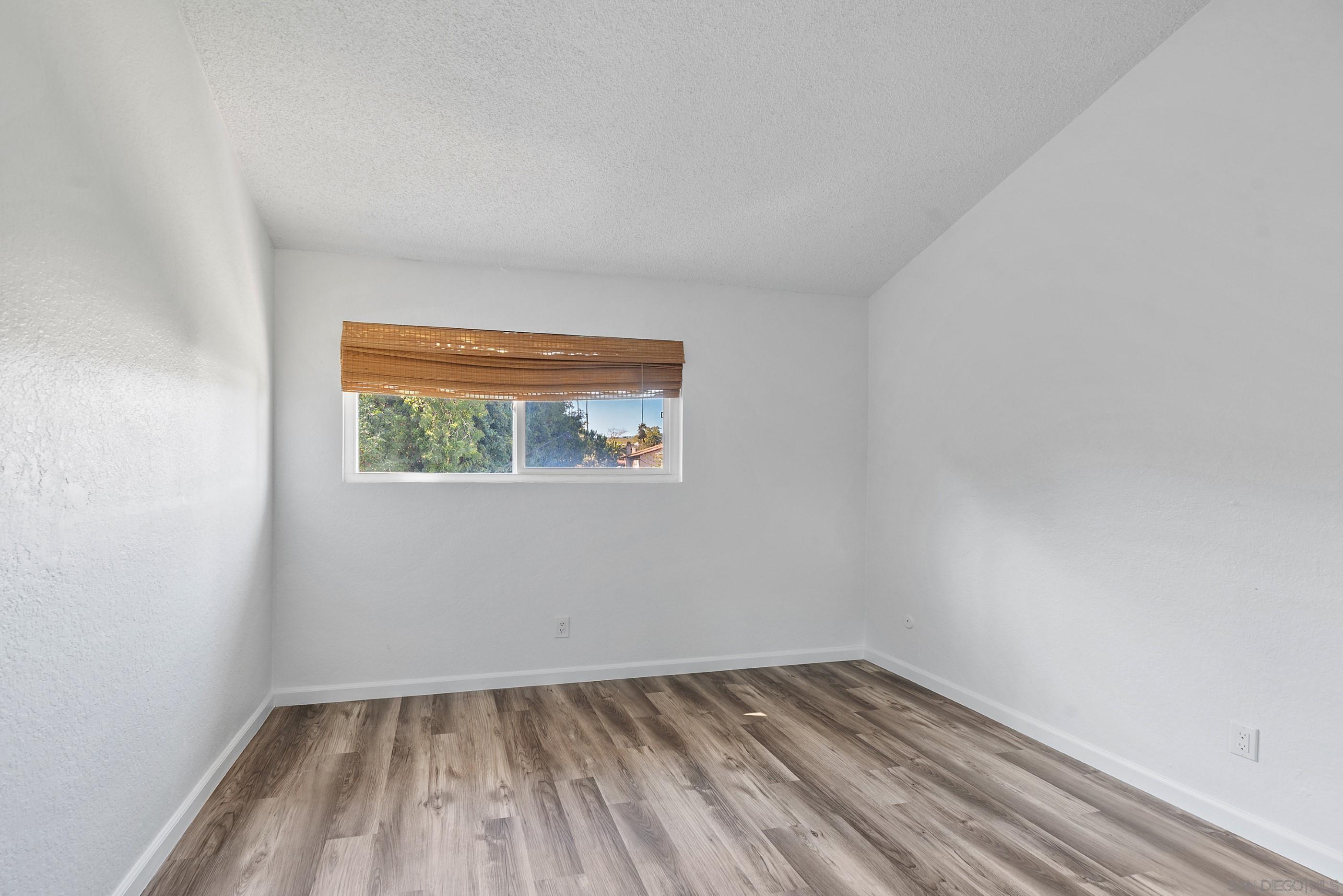 Detail Gallery Image 31 of 49 For 906  Lacebark St, San Marcos,  CA 92069 - 4 Beds | 2 Baths