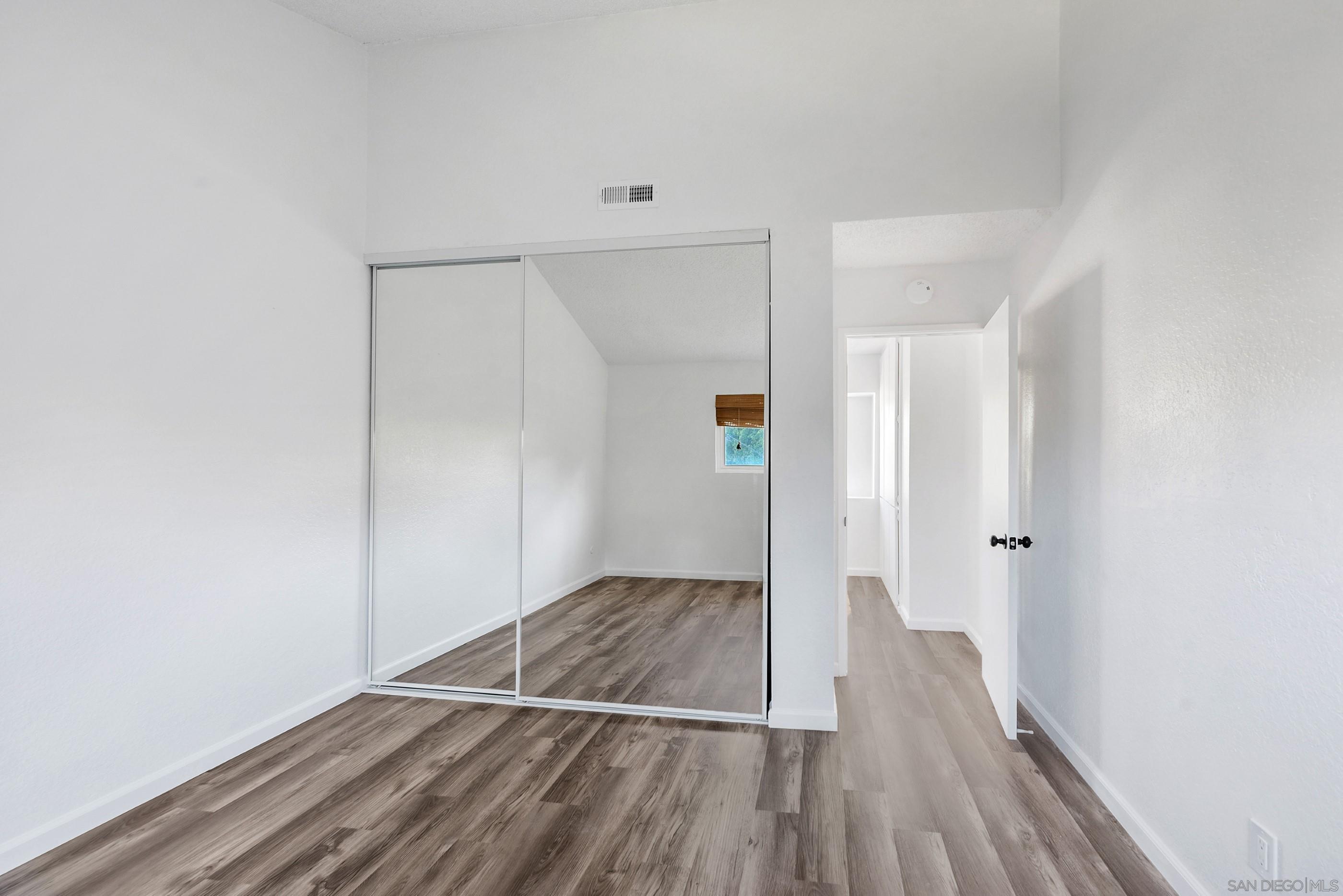 Detail Gallery Image 32 of 49 For 906  Lacebark St, San Marcos,  CA 92069 - 4 Beds | 2 Baths