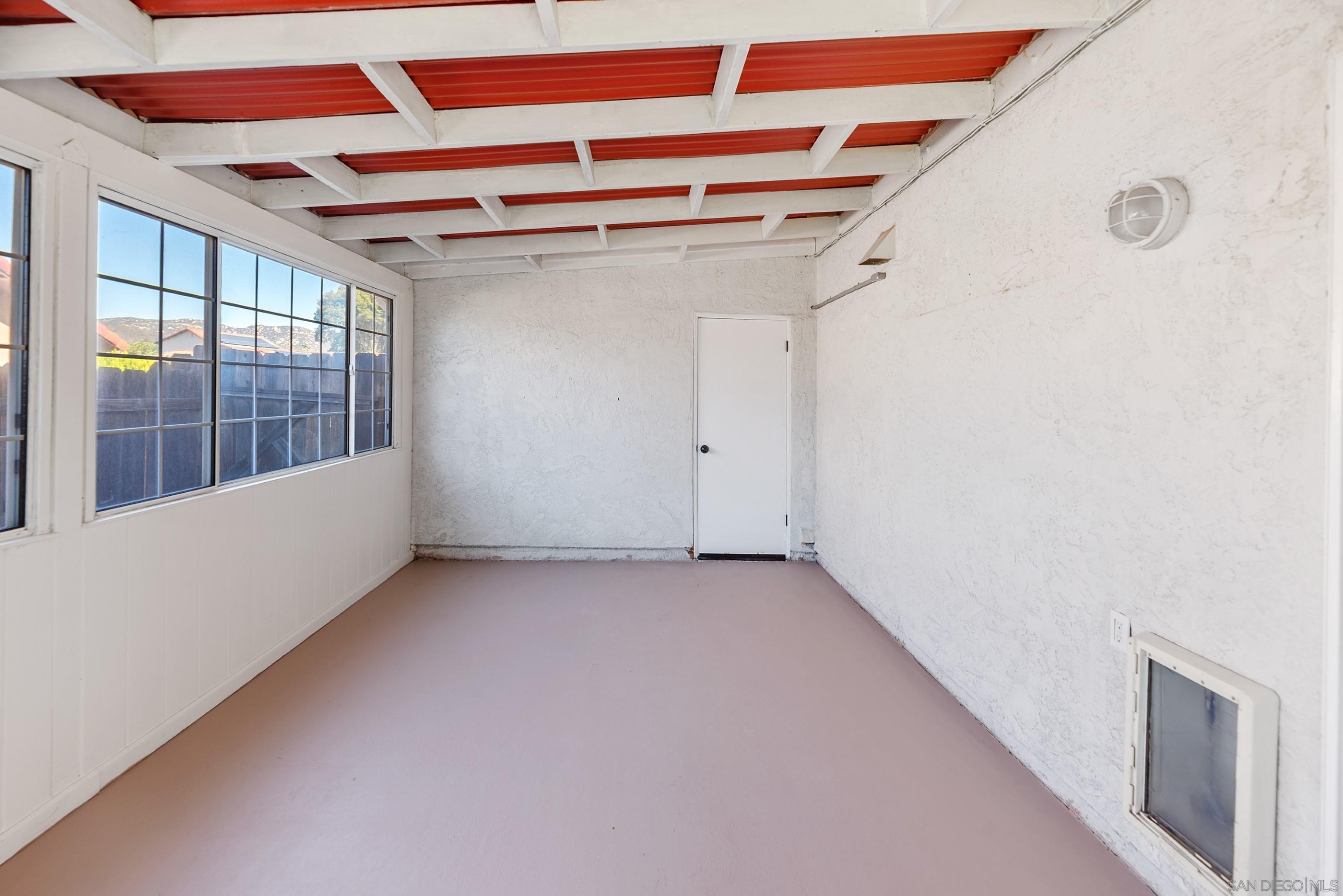 Detail Gallery Image 34 of 49 For 906  Lacebark St, San Marcos,  CA 92069 - 4 Beds | 2 Baths