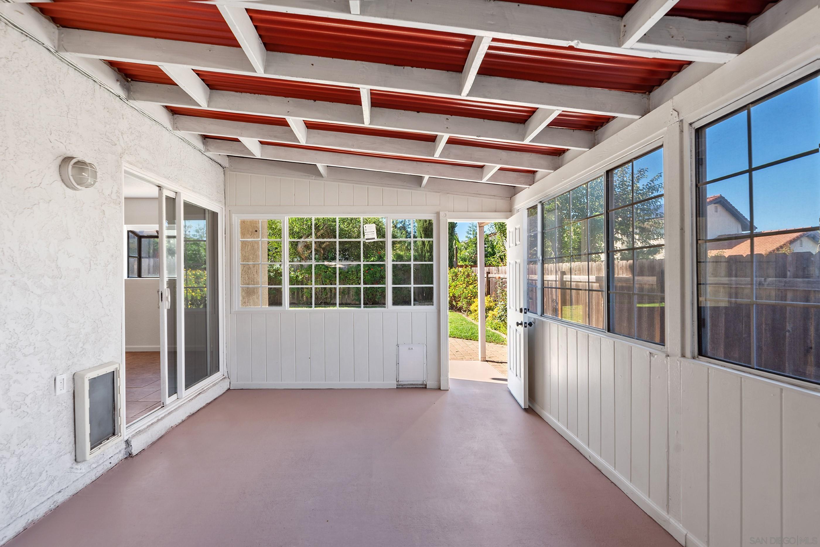 Detail Gallery Image 35 of 49 For 906  Lacebark St, San Marcos,  CA 92069 - 4 Beds | 2 Baths