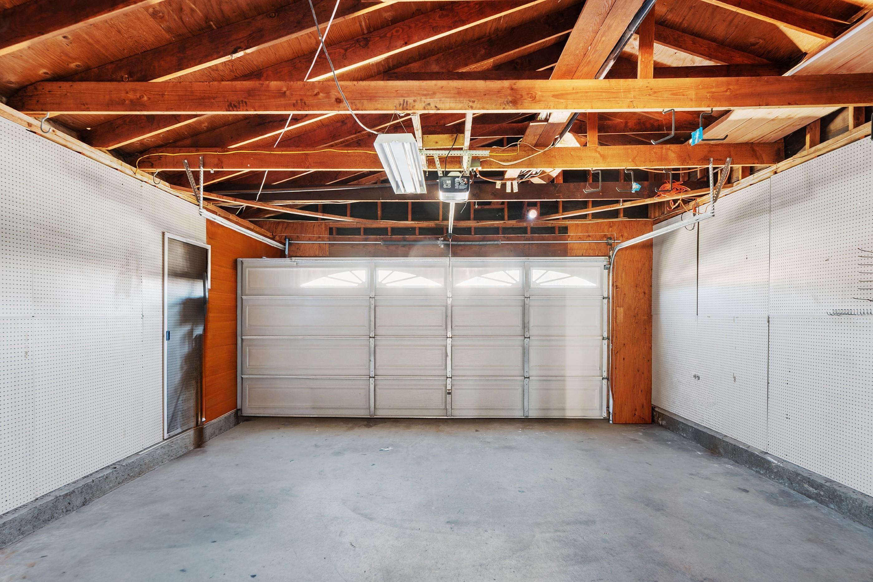 Detail Gallery Image 36 of 49 For 906  Lacebark St, San Marcos,  CA 92069 - 4 Beds | 2 Baths