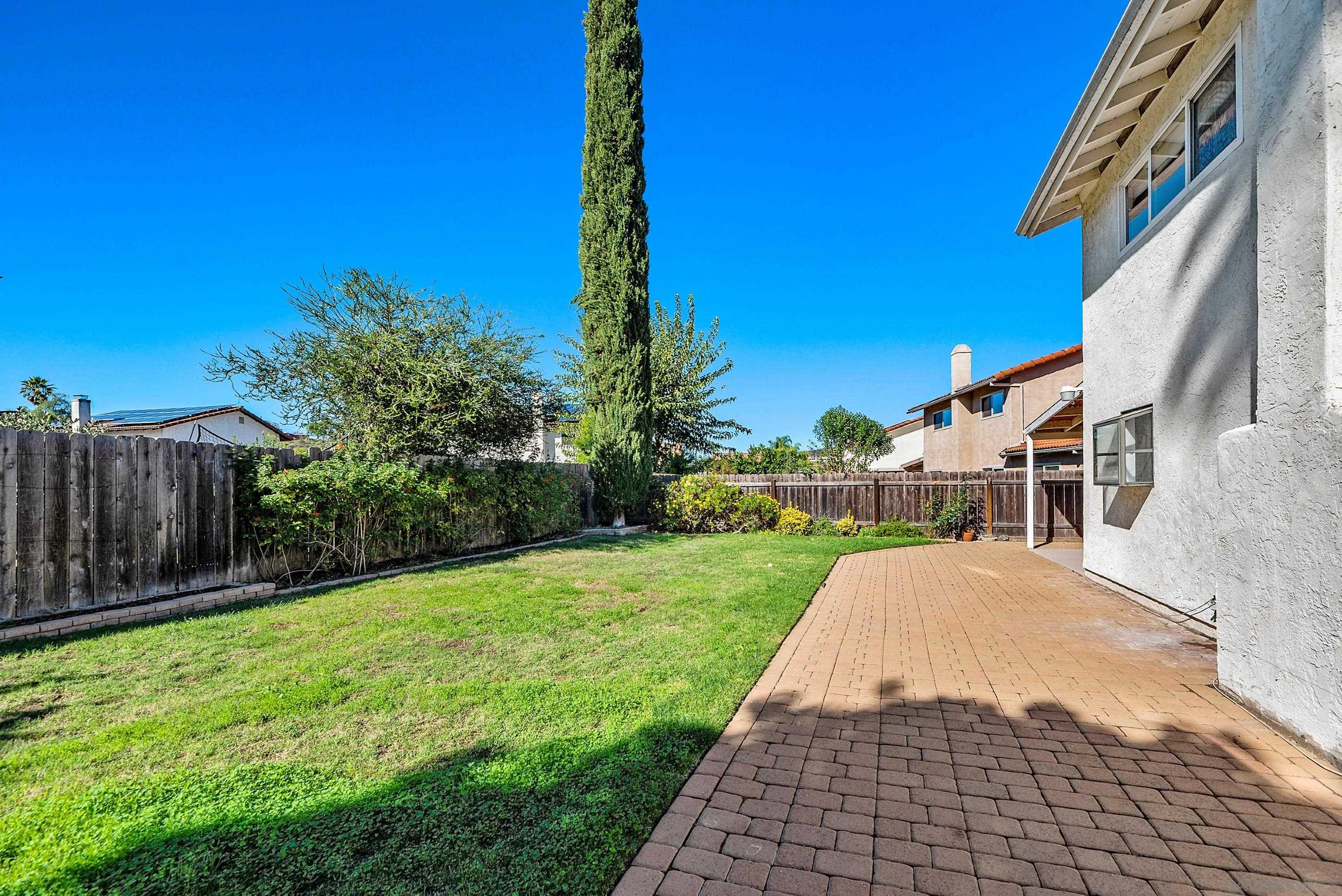 Detail Gallery Image 40 of 49 For 906  Lacebark St, San Marcos,  CA 92069 - 4 Beds | 2 Baths