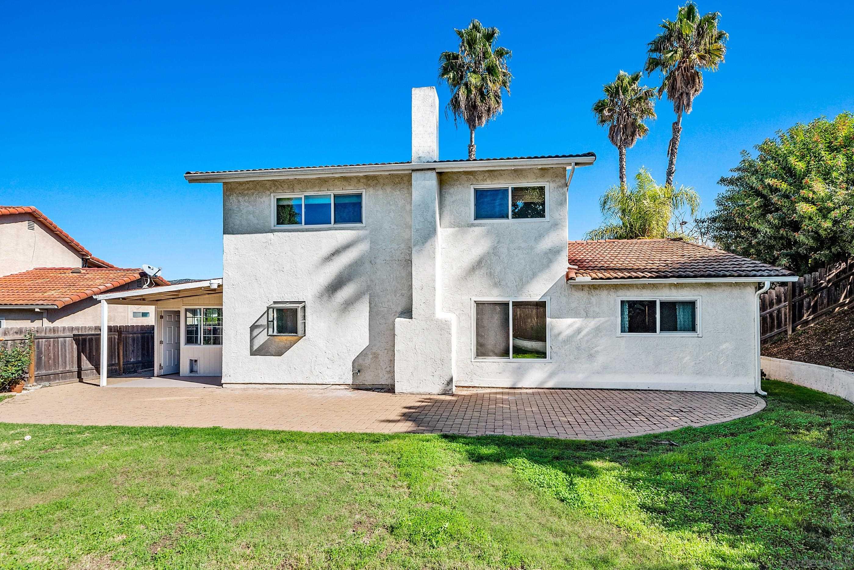 Detail Gallery Image 41 of 49 For 906  Lacebark St, San Marcos,  CA 92069 - 4 Beds | 2 Baths