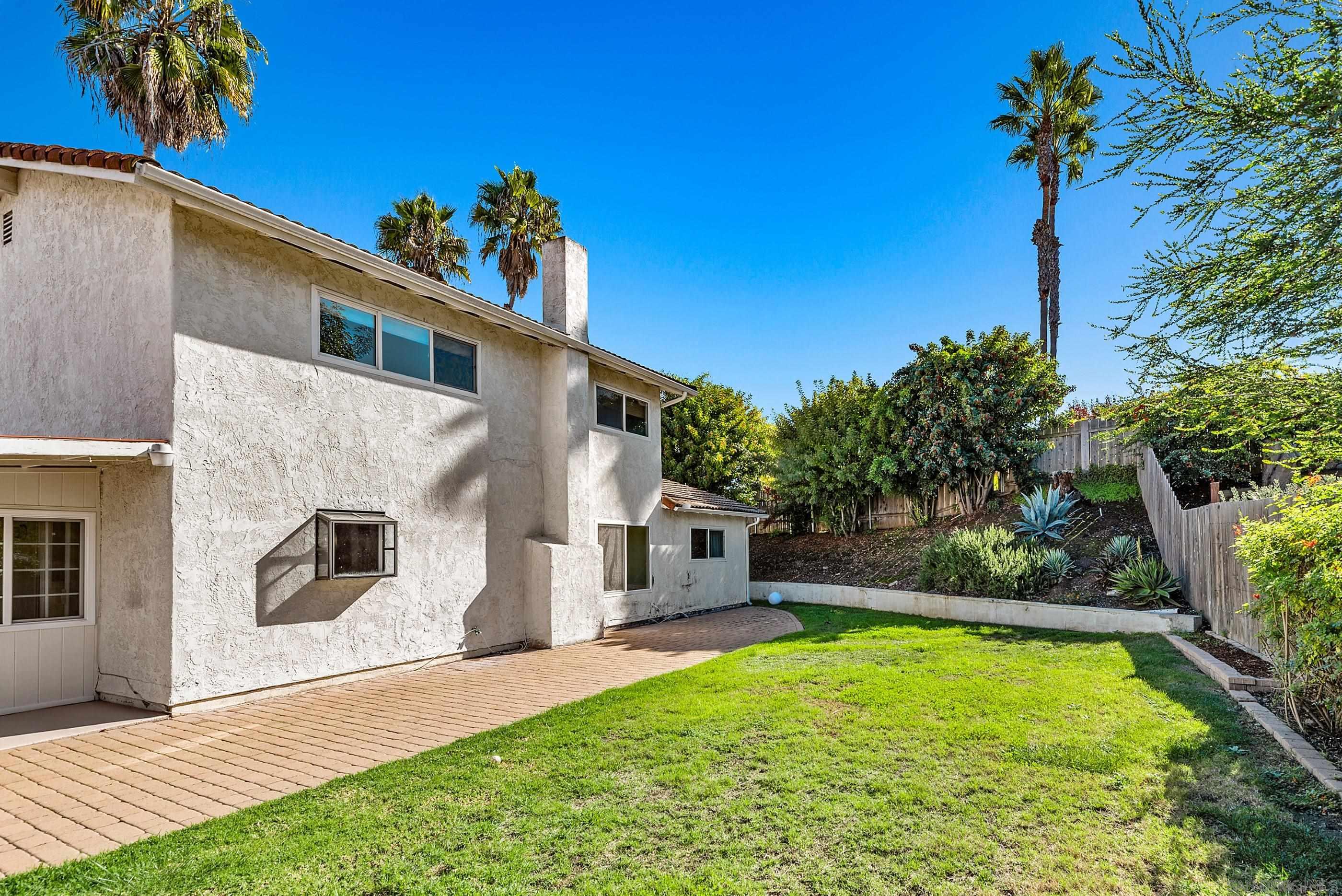 Detail Gallery Image 42 of 49 For 906  Lacebark St, San Marcos,  CA 92069 - 4 Beds | 2 Baths