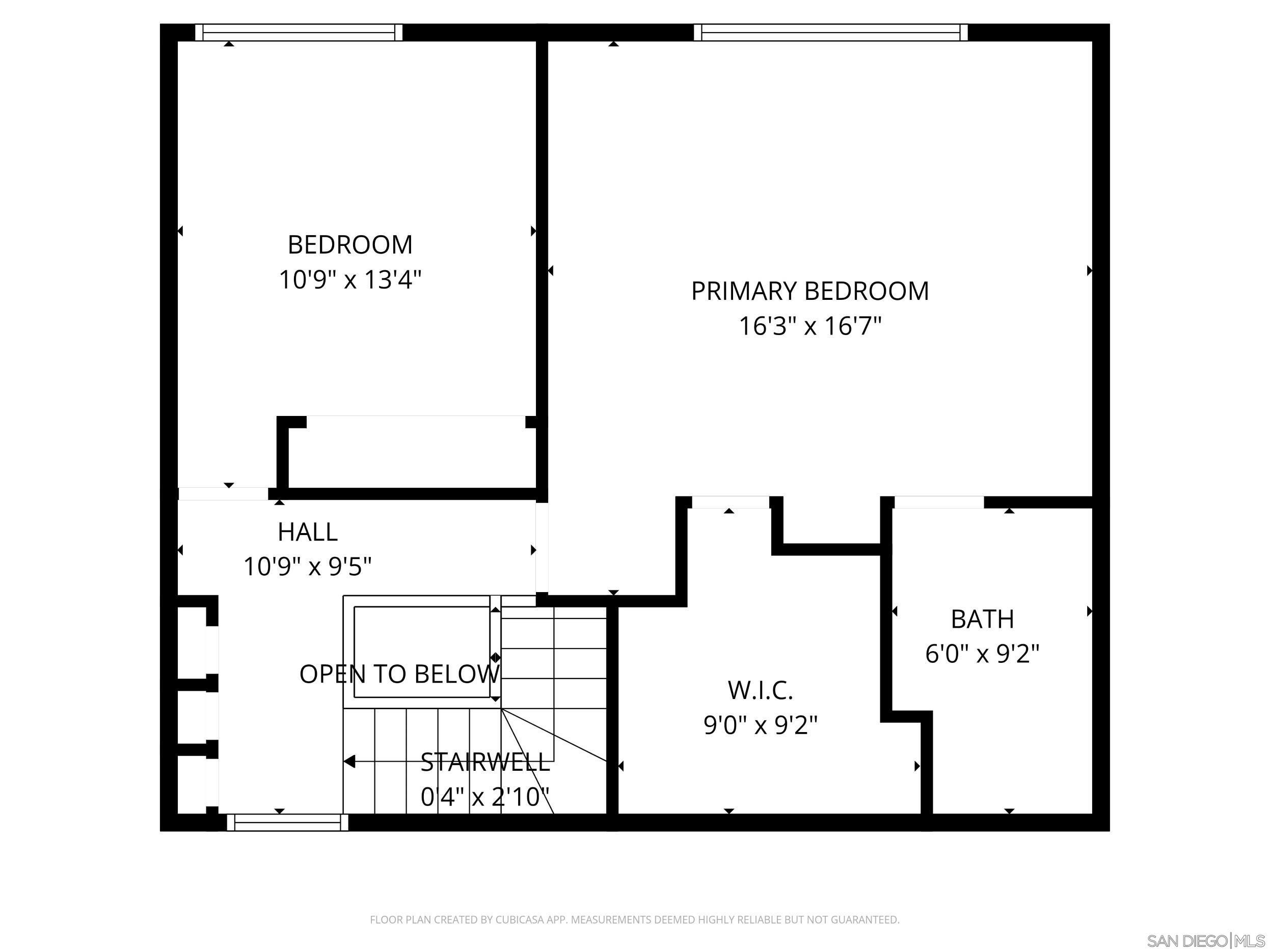 Detail Gallery Image 45 of 49 For 906  Lacebark St, San Marcos,  CA 92069 - 4 Beds | 2 Baths