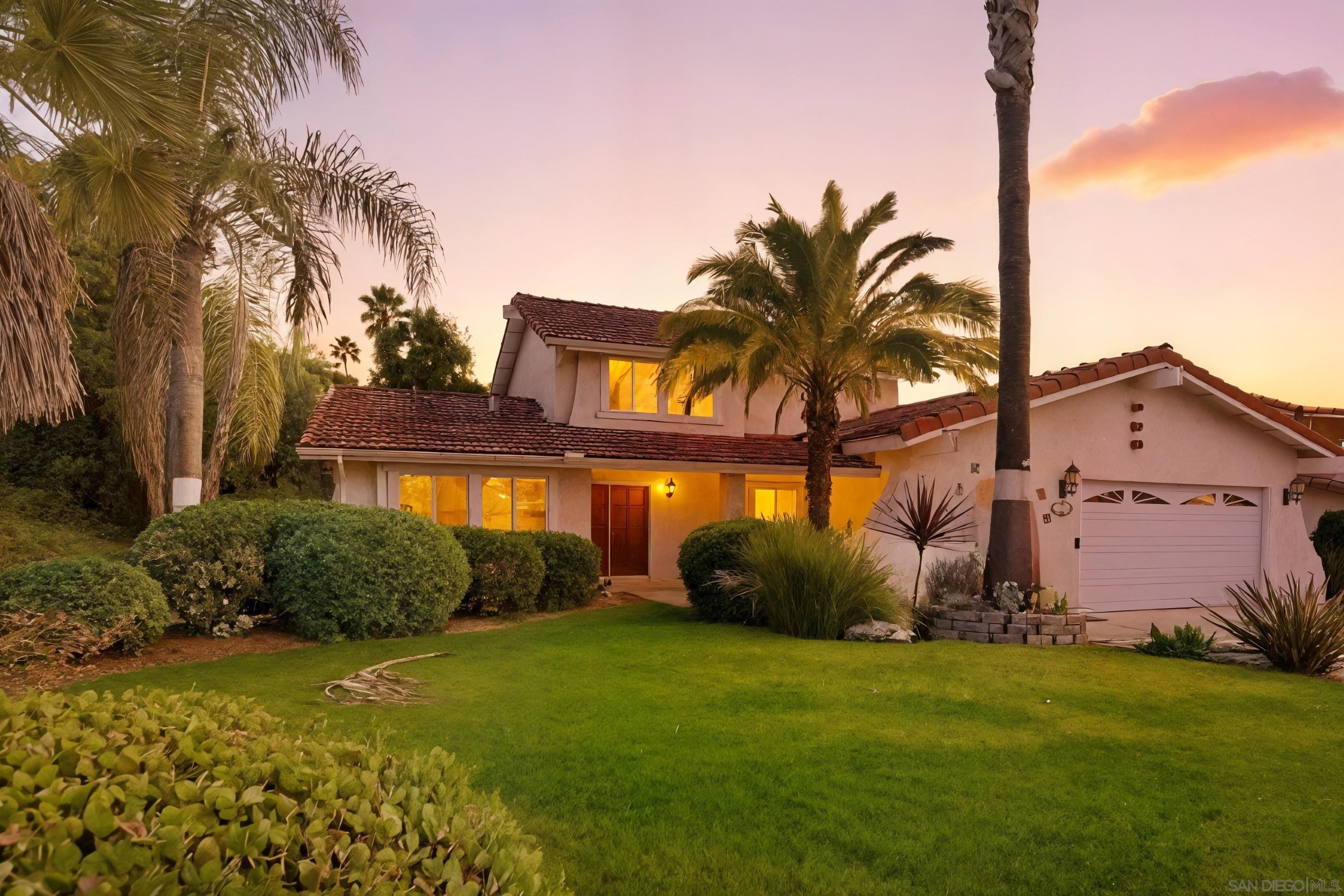 Detail Gallery Image 48 of 49 For 906  Lacebark St, San Marcos,  CA 92069 - 4 Beds | 2 Baths