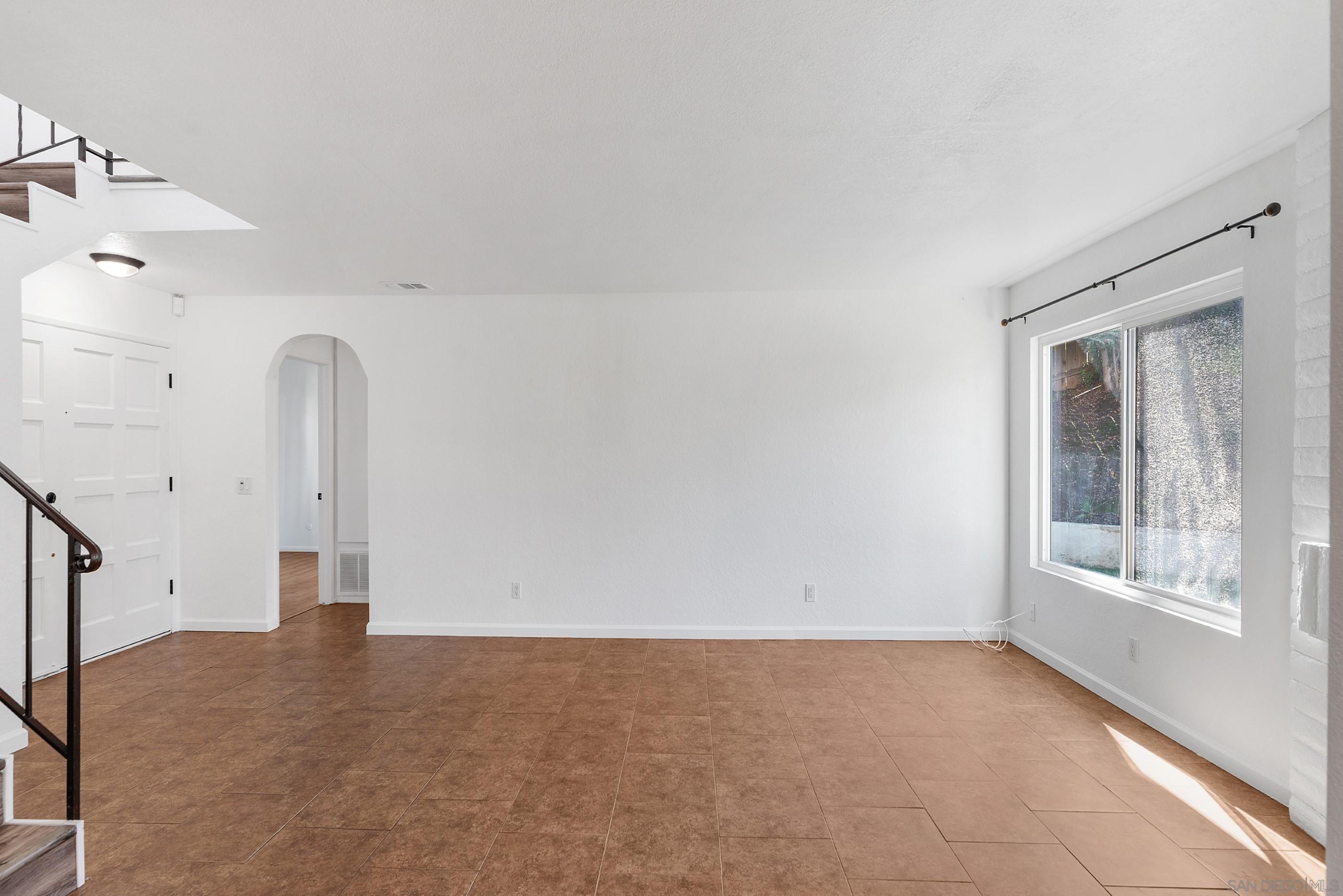 Detail Gallery Image 7 of 49 For 906  Lacebark St, San Marcos,  CA 92069 - 4 Beds | 2 Baths