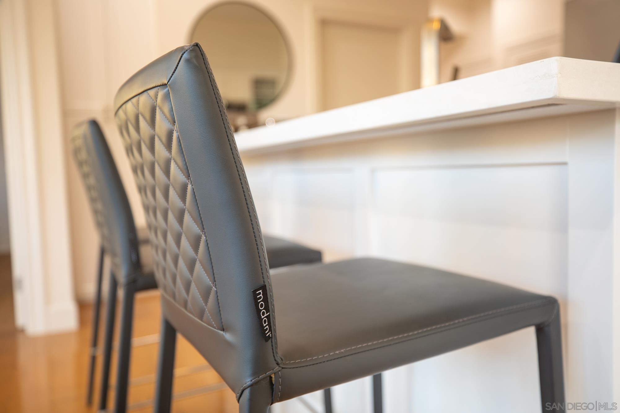 Detail Gallery Image 16 of 50 For 445  Island Ave  605, San Diego,  CA 92101 - 2 Beds | 2 Baths