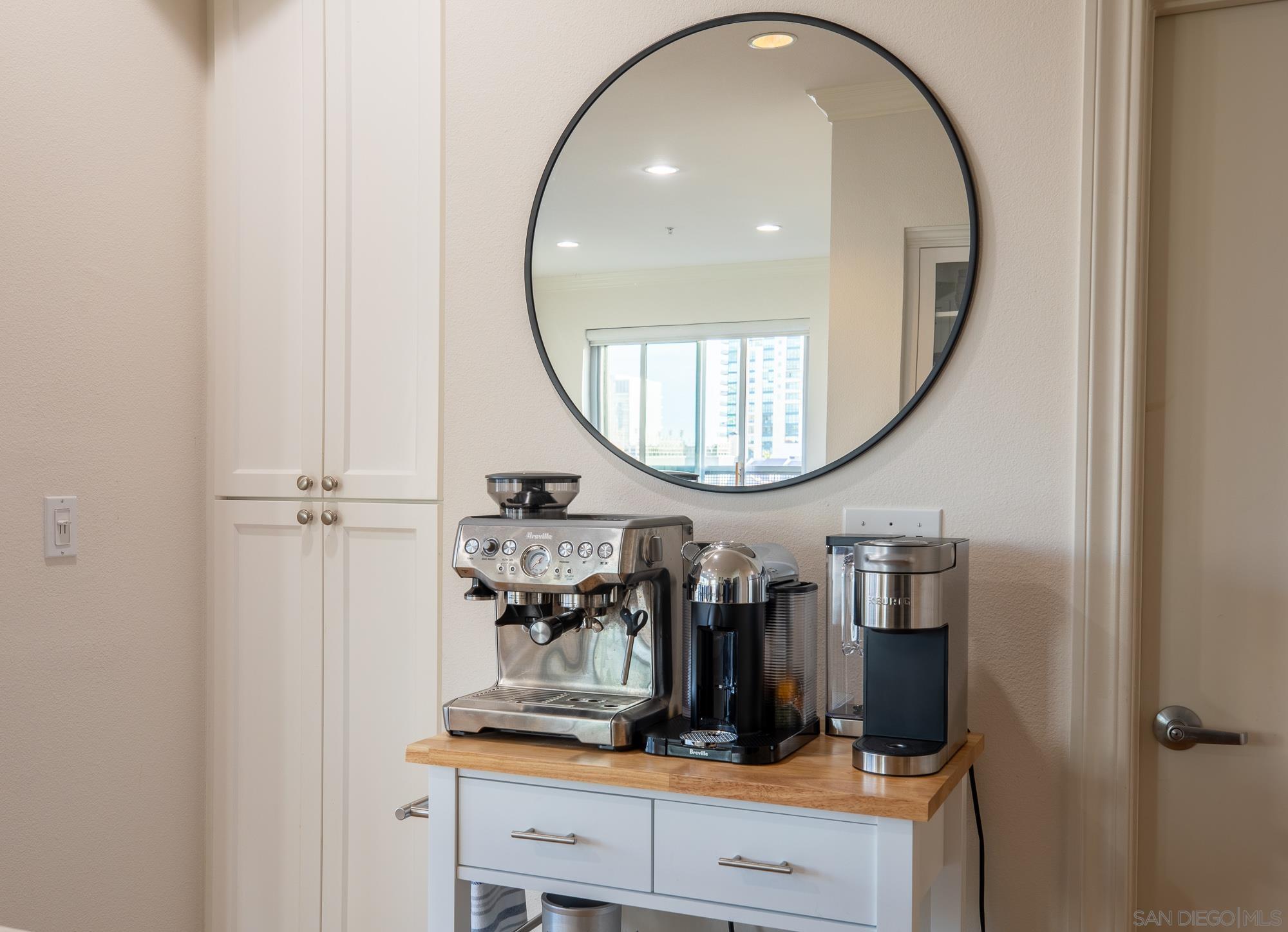 Detail Gallery Image 23 of 50 For 445  Island Ave  605, San Diego,  CA 92101 - 2 Beds | 2 Baths