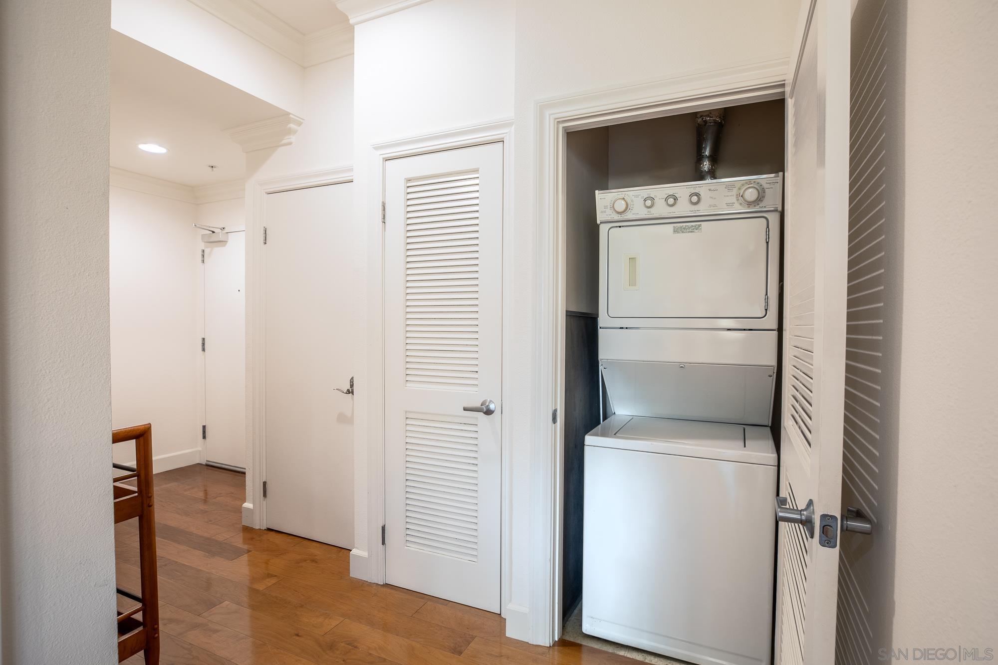 Detail Gallery Image 36 of 50 For 445  Island Ave  605, San Diego,  CA 92101 - 2 Beds | 2 Baths