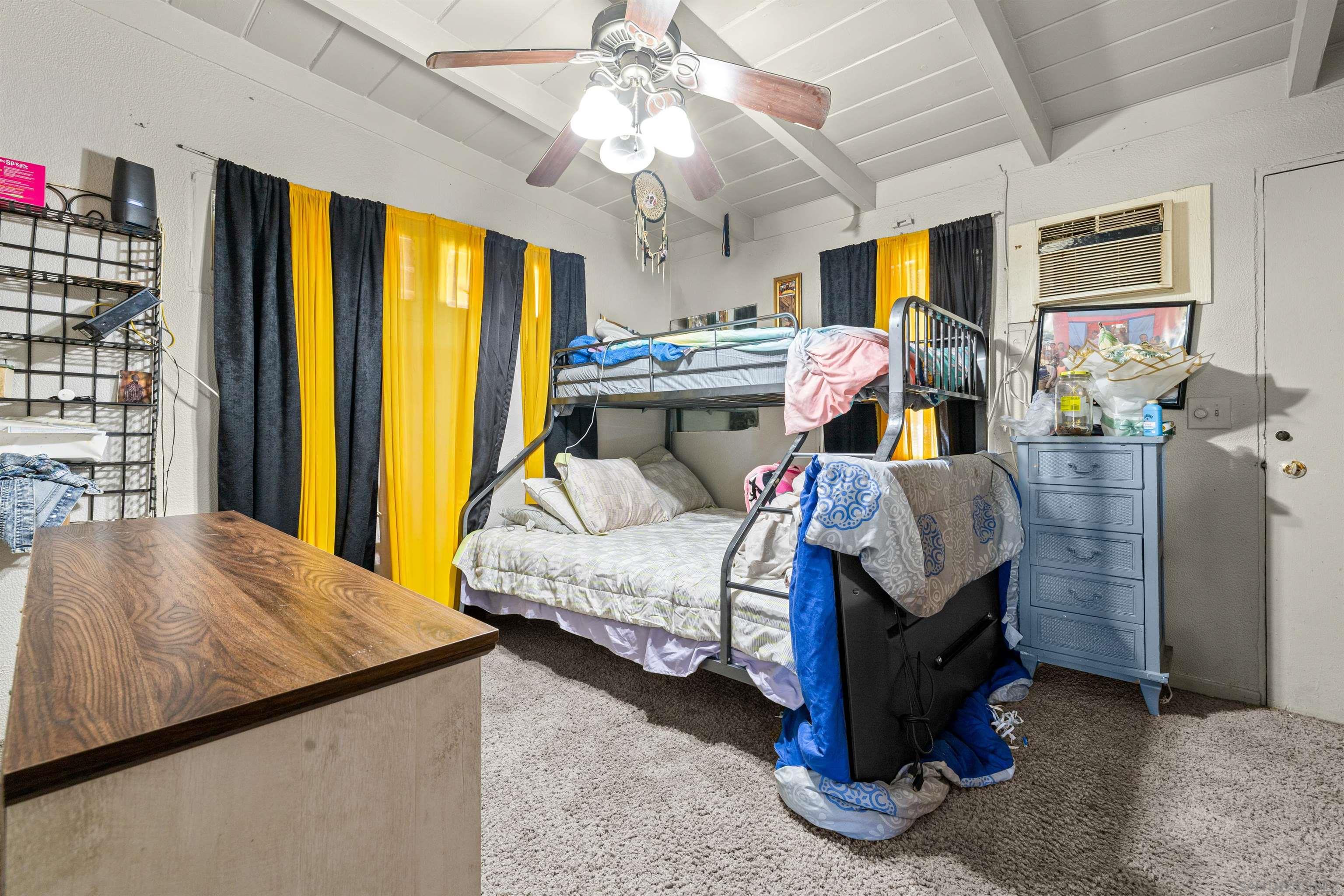 Detail Gallery Image 12 of 18 For 26802  Girard St, Hemet,  CA 92544 - 2 Beds | 1 Baths