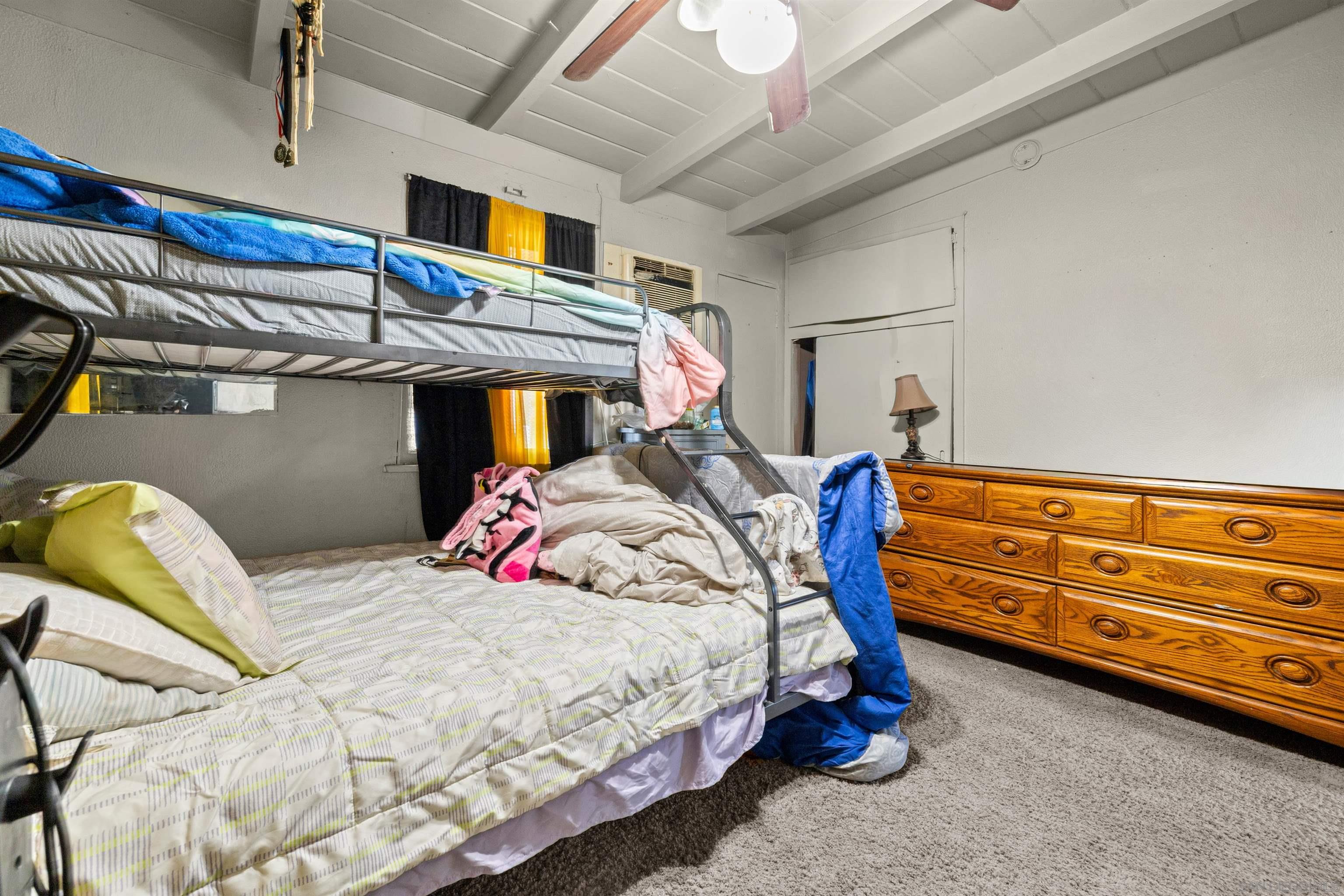 Detail Gallery Image 13 of 18 For 26802  Girard St, Hemet,  CA 92544 - 2 Beds | 1 Baths