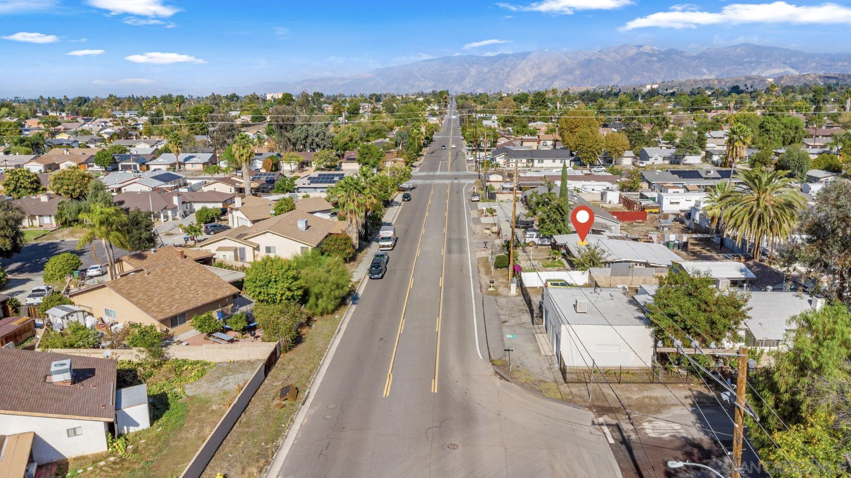 Detail Gallery Image 18 of 18 For 26802  Girard St, Hemet,  CA 92544 - 2 Beds | 1 Baths