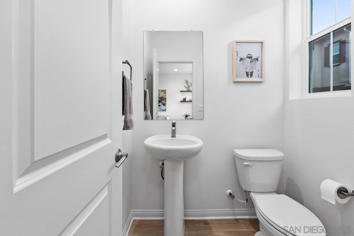 Detail Gallery Image 15 of 37 For 10149  Graphite Street, Spring Valley,  CA 91977 - 3 Beds | 2/1 Baths