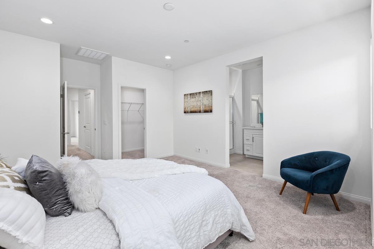 Detail Gallery Image 17 of 37 For 10149  Graphite Street, Spring Valley,  CA 91977 - 3 Beds | 2/1 Baths