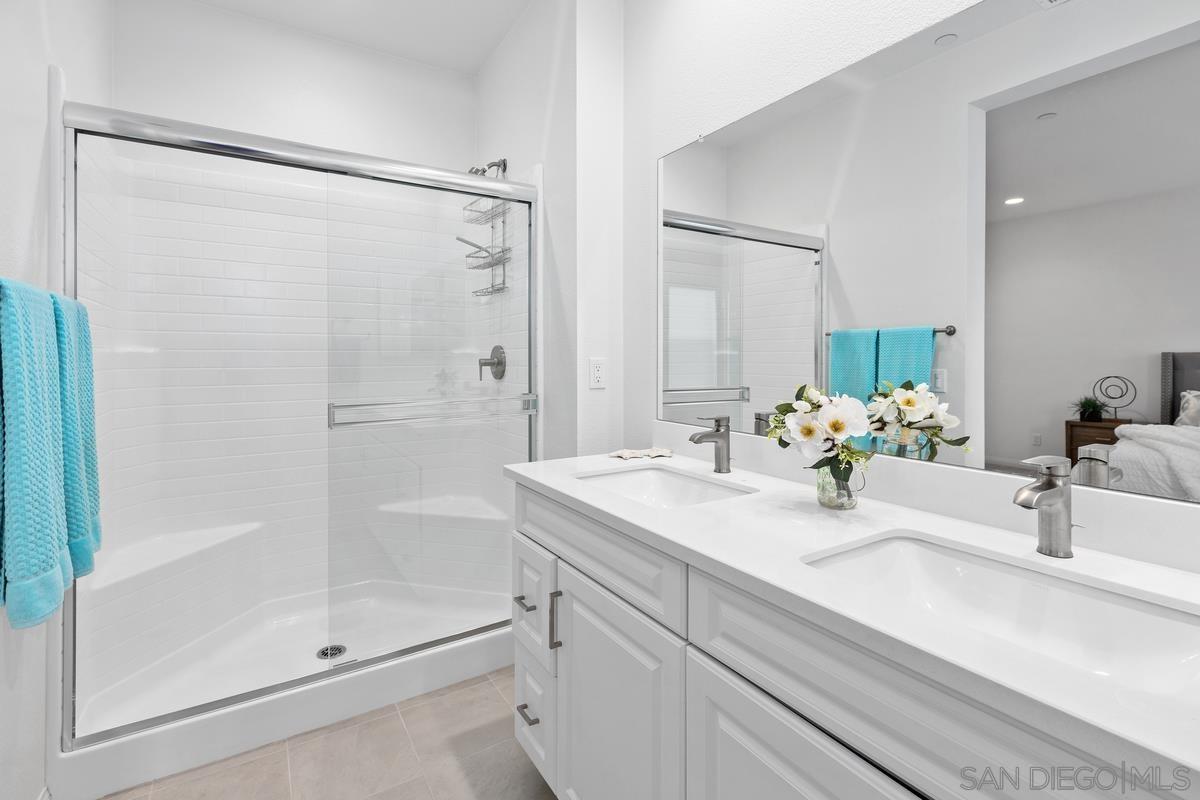 Detail Gallery Image 18 of 37 For 10149  Graphite Street, Spring Valley,  CA 91977 - 3 Beds | 2/1 Baths