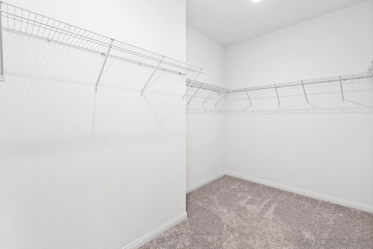 Detail Gallery Image 19 of 37 For 10149  Graphite Street, Spring Valley,  CA 91977 - 3 Beds | 2/1 Baths