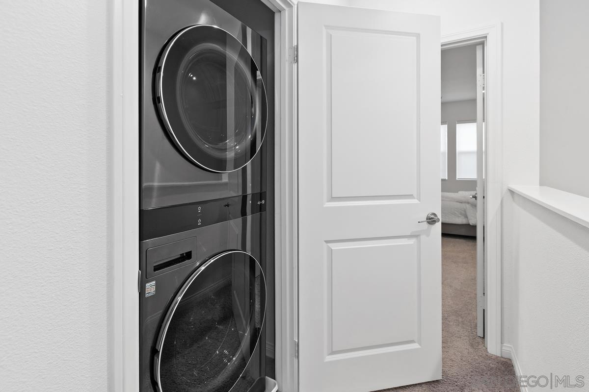 Detail Gallery Image 20 of 37 For 10149  Graphite Street, Spring Valley,  CA 91977 - 3 Beds | 2/1 Baths