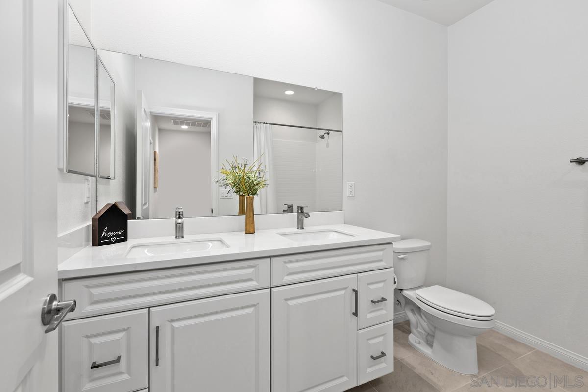 Detail Gallery Image 23 of 37 For 10149  Graphite Street, Spring Valley,  CA 91977 - 3 Beds | 2/1 Baths