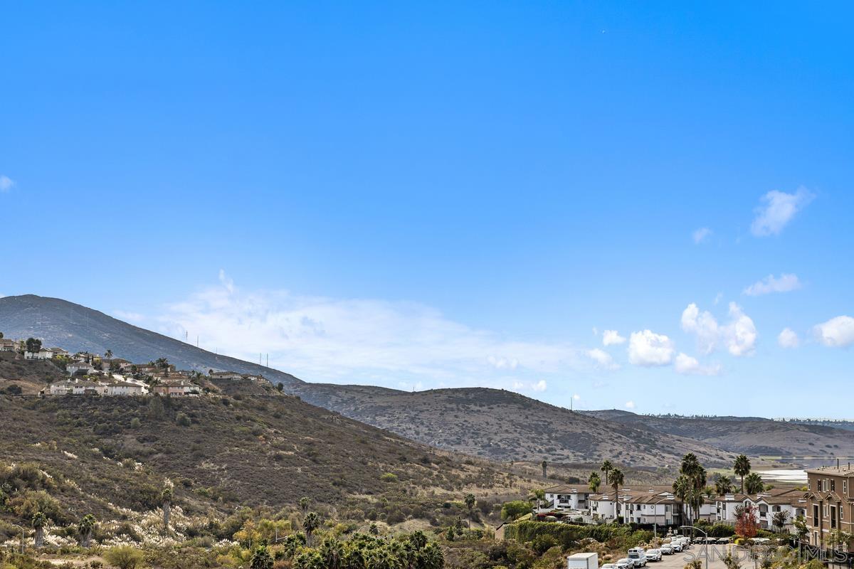 Detail Gallery Image 26 of 37 For 10149  Graphite Street, Spring Valley,  CA 91977 - 3 Beds | 2/1 Baths