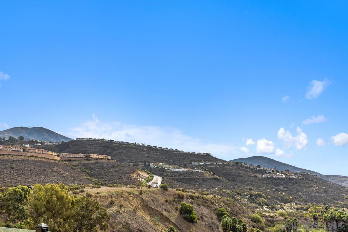 Detail Gallery Image 27 of 37 For 10149  Graphite Street, Spring Valley,  CA 91977 - 3 Beds | 2/1 Baths