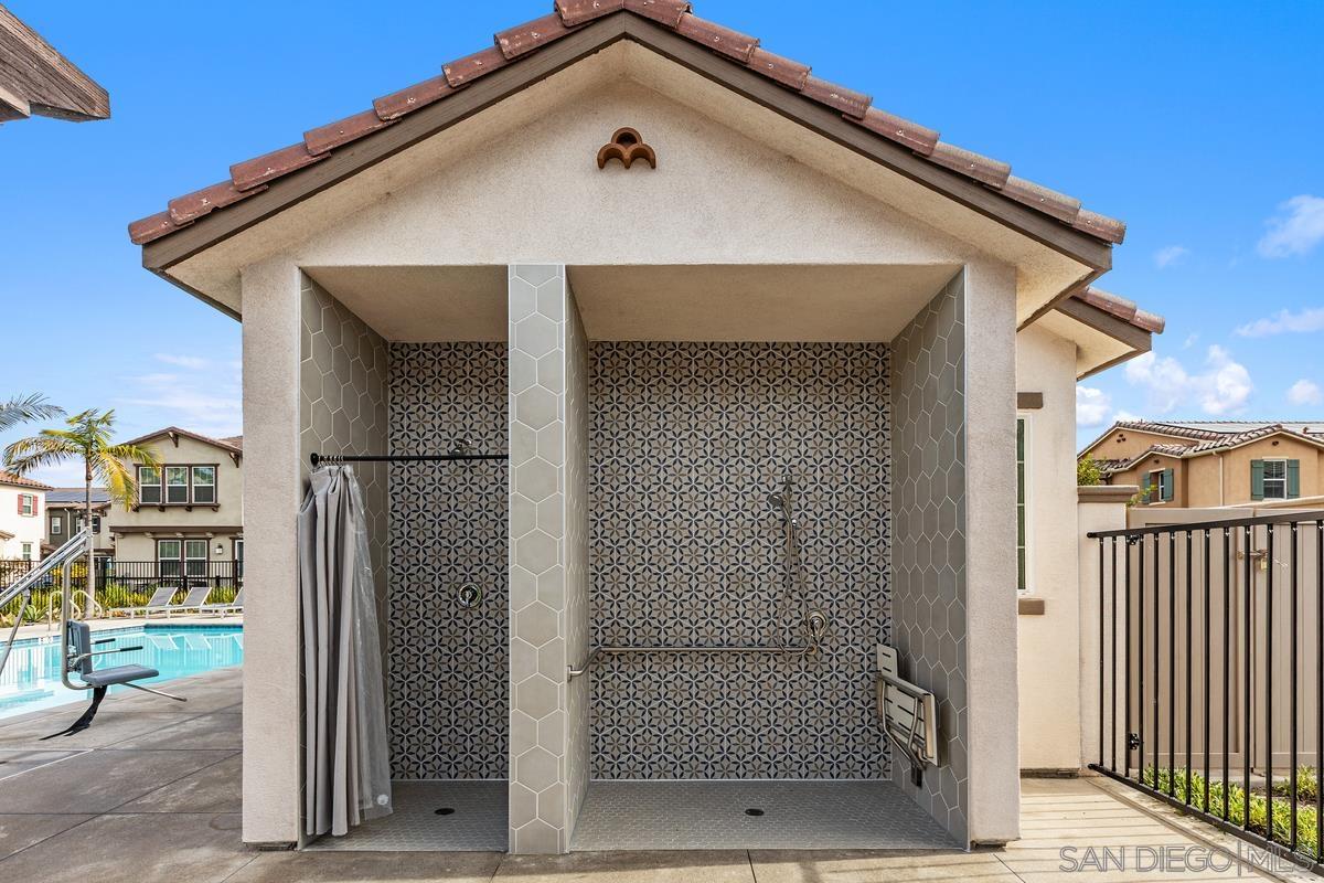 Detail Gallery Image 32 of 37 For 10149  Graphite Street, Spring Valley,  CA 91977 - 3 Beds | 2/1 Baths