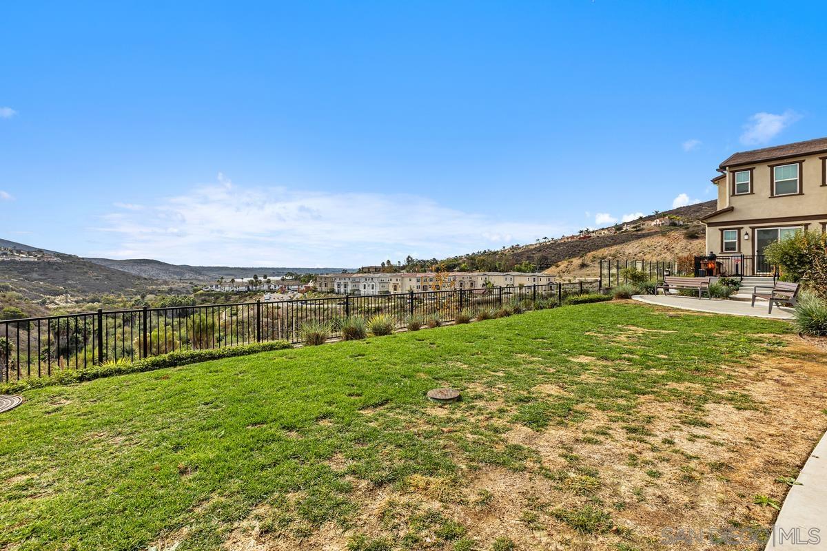 Detail Gallery Image 35 of 37 For 10149  Graphite Street, Spring Valley,  CA 91977 - 3 Beds | 2/1 Baths