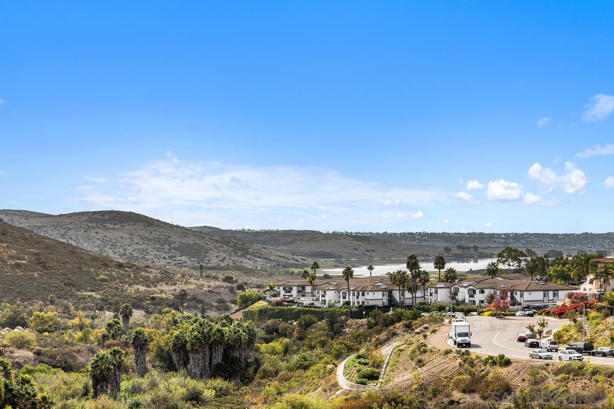 Detail Gallery Image 36 of 37 For 10149  Graphite Street, Spring Valley,  CA 91977 - 3 Beds | 2/1 Baths