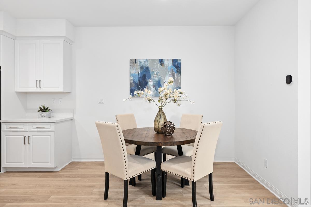 Detail Gallery Image 7 of 37 For 10149  Graphite Street, Spring Valley,  CA 91977 - 3 Beds | 2/1 Baths