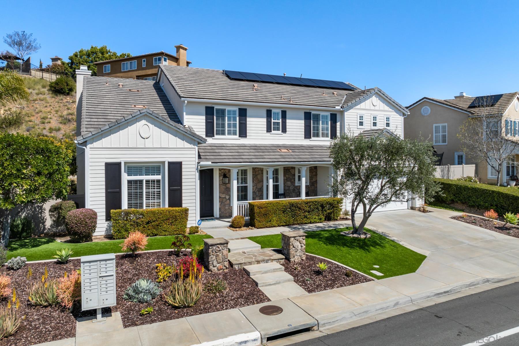 Front Image Thumbnail for SD250044678